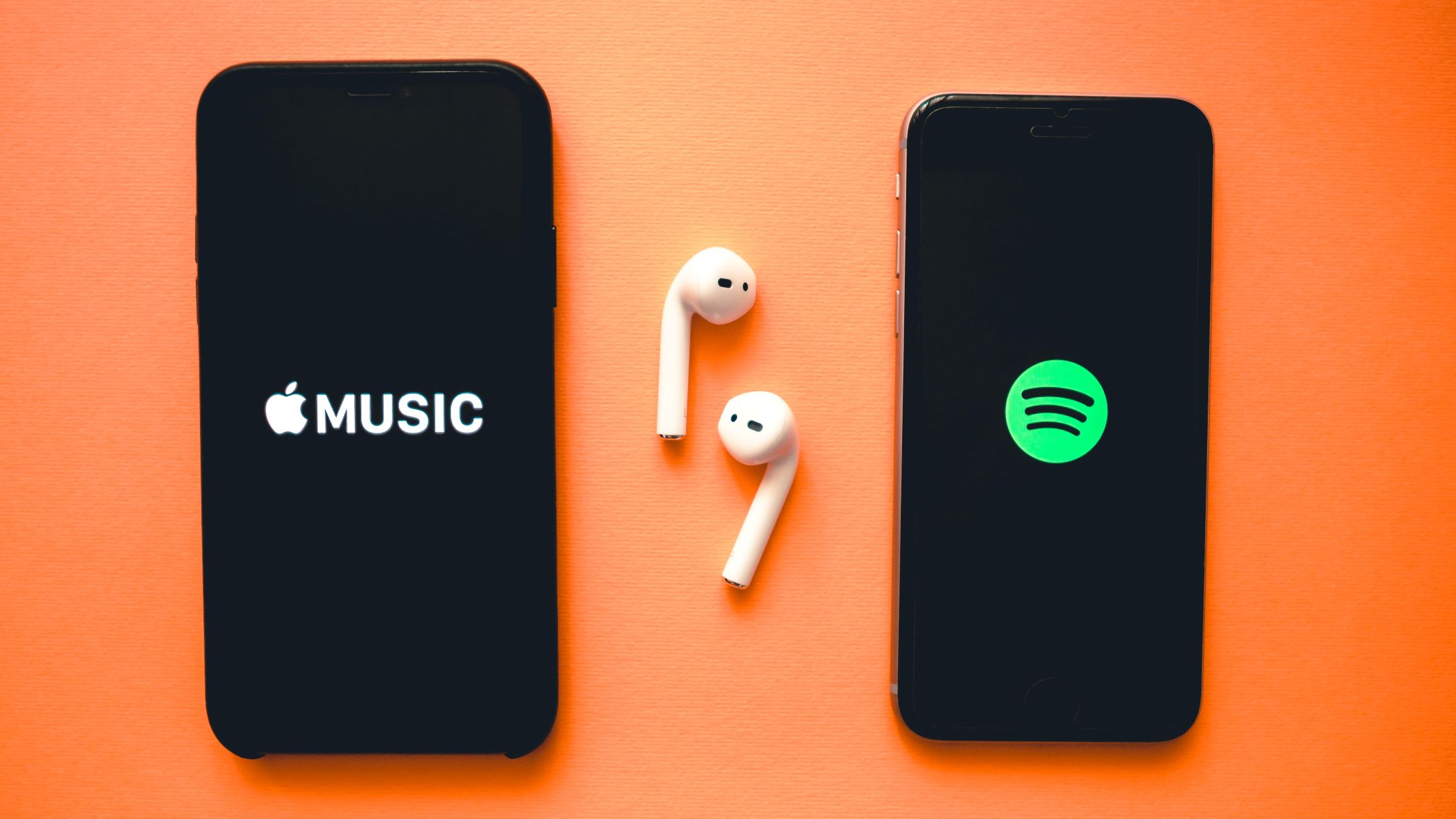 How To Upload A Podcast To Apple And Spotify