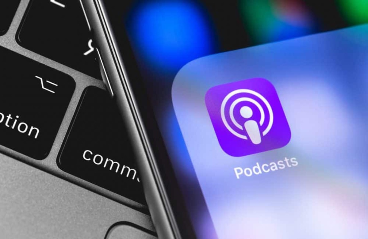 How To Upload Podcast To ITunes