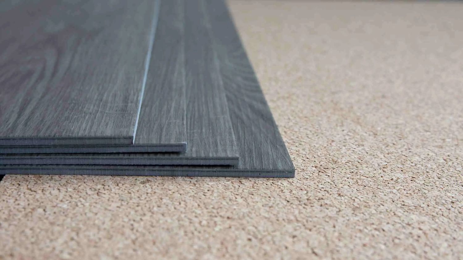 How To Use Mass Layer Vinyl For Soundproofing