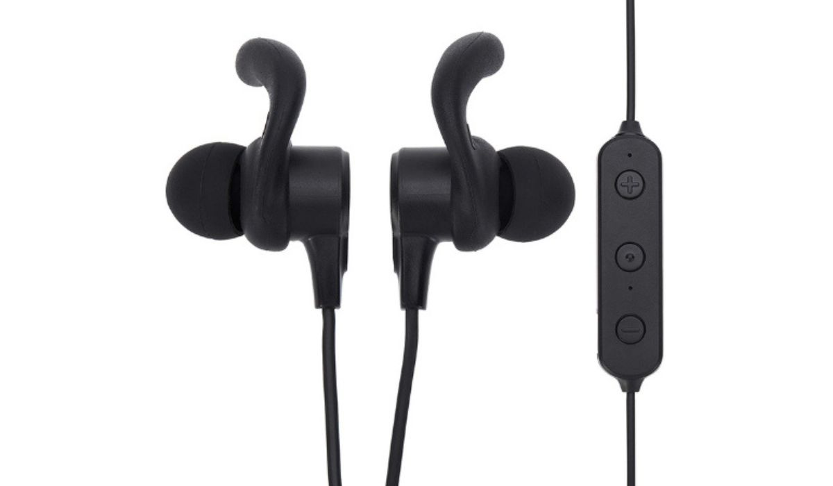 Onn Bluetooth Earbuds How To Pair