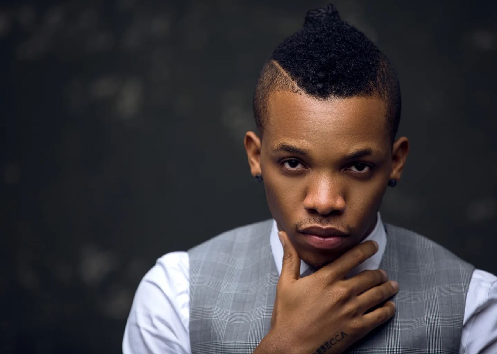 Tekno Duro Record Label Name Is What And Who Own It