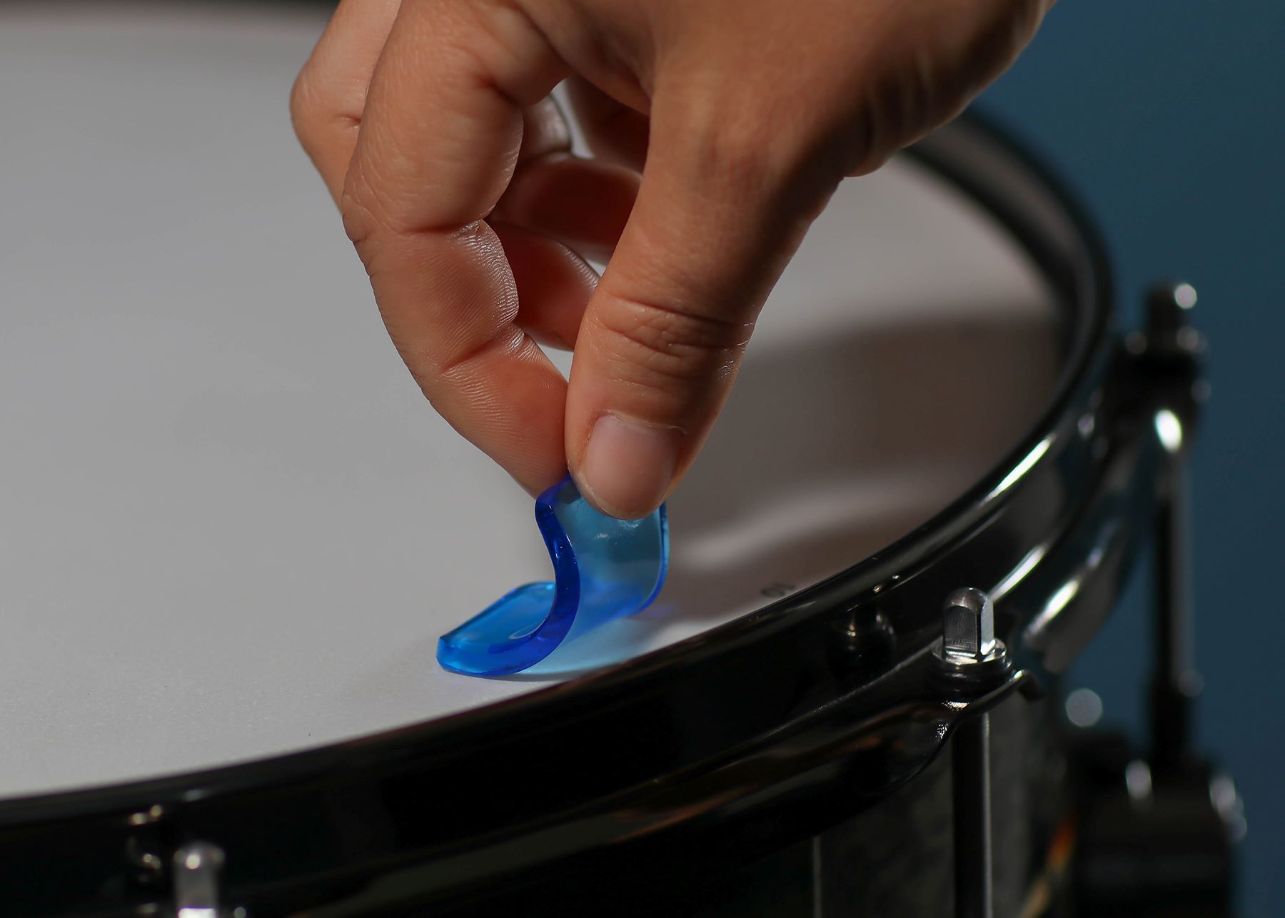 What Are Moon Gels For Drums