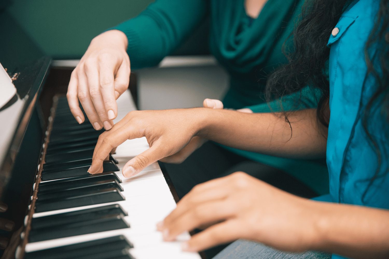 What Exam You Need To Pass To Get Into Music Therapy