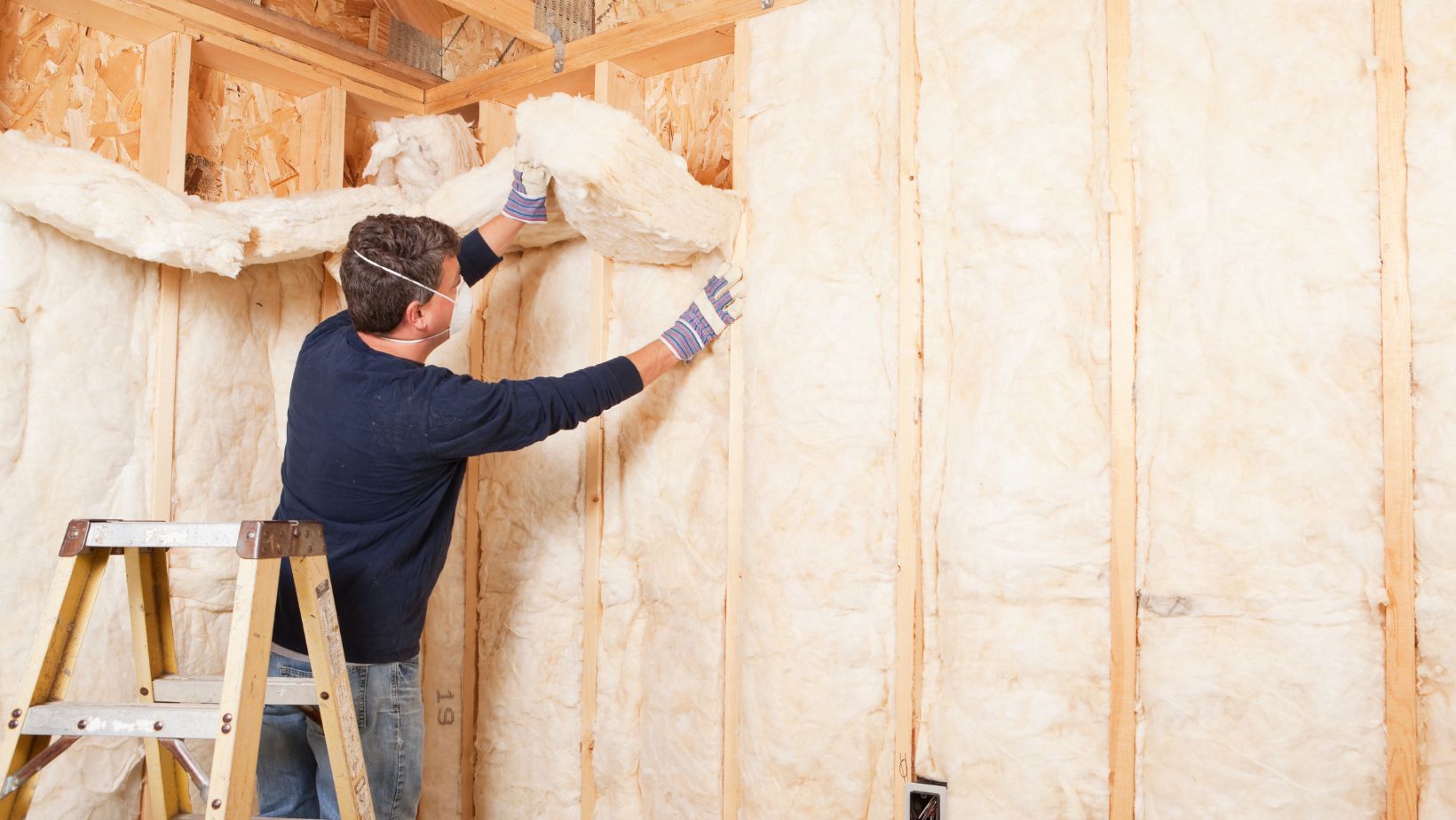 What Fiberglass For Soundproofing