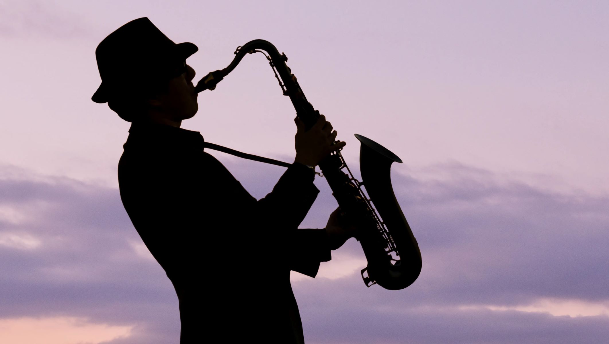 What Is Smooth Jazz Audiolover What Is Smooth Jazz Audiolover