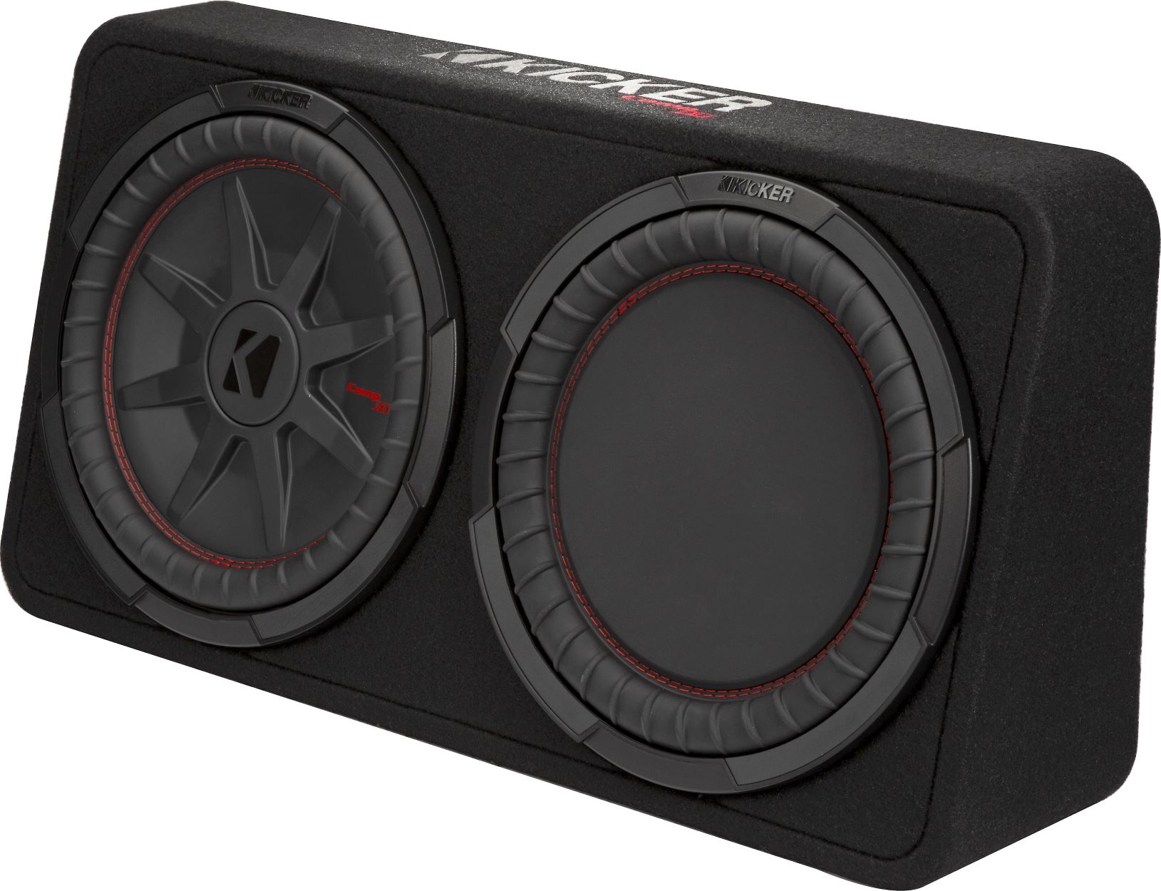 What Is A Subwoofer Box