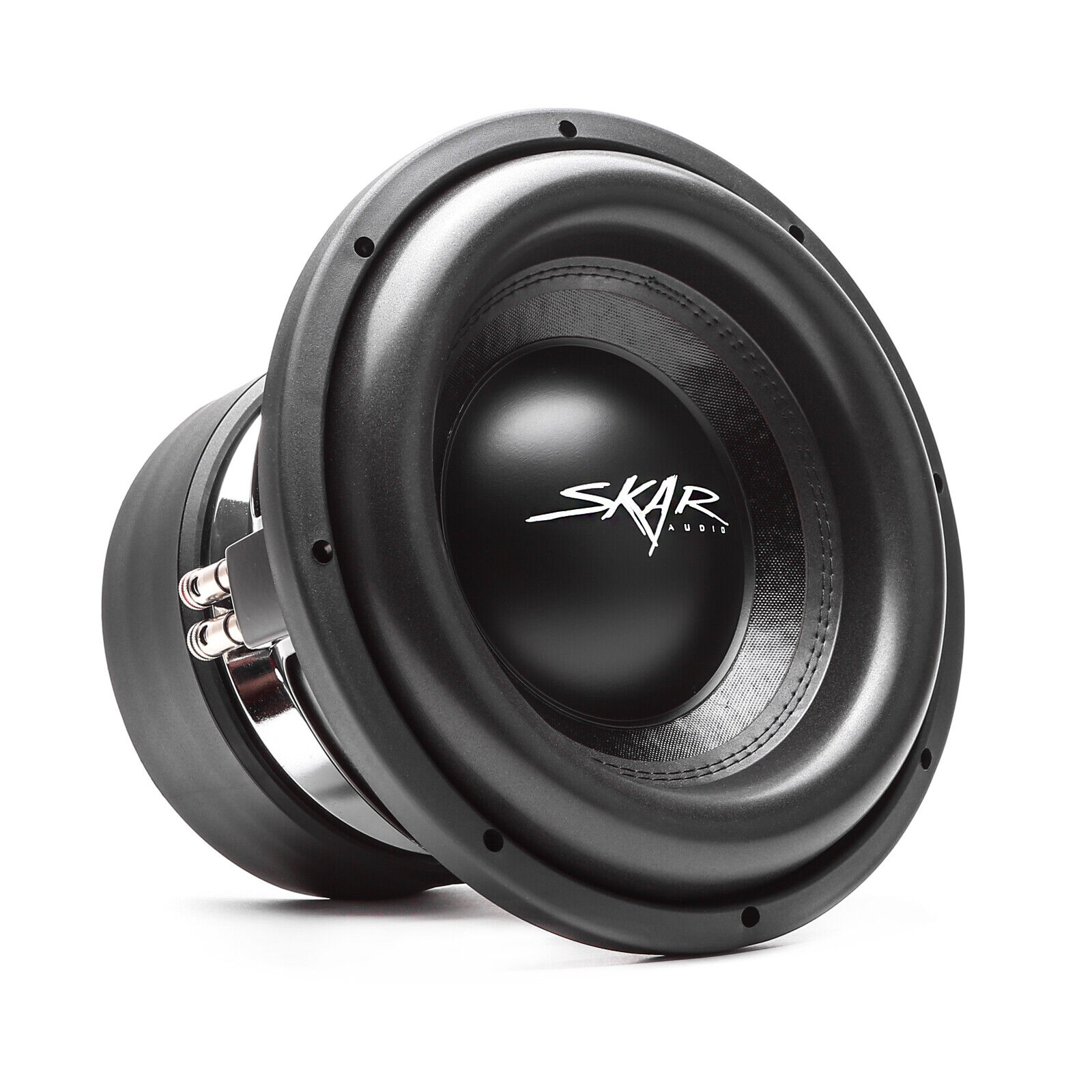 What Is The Best 12-Inch Subwoofer