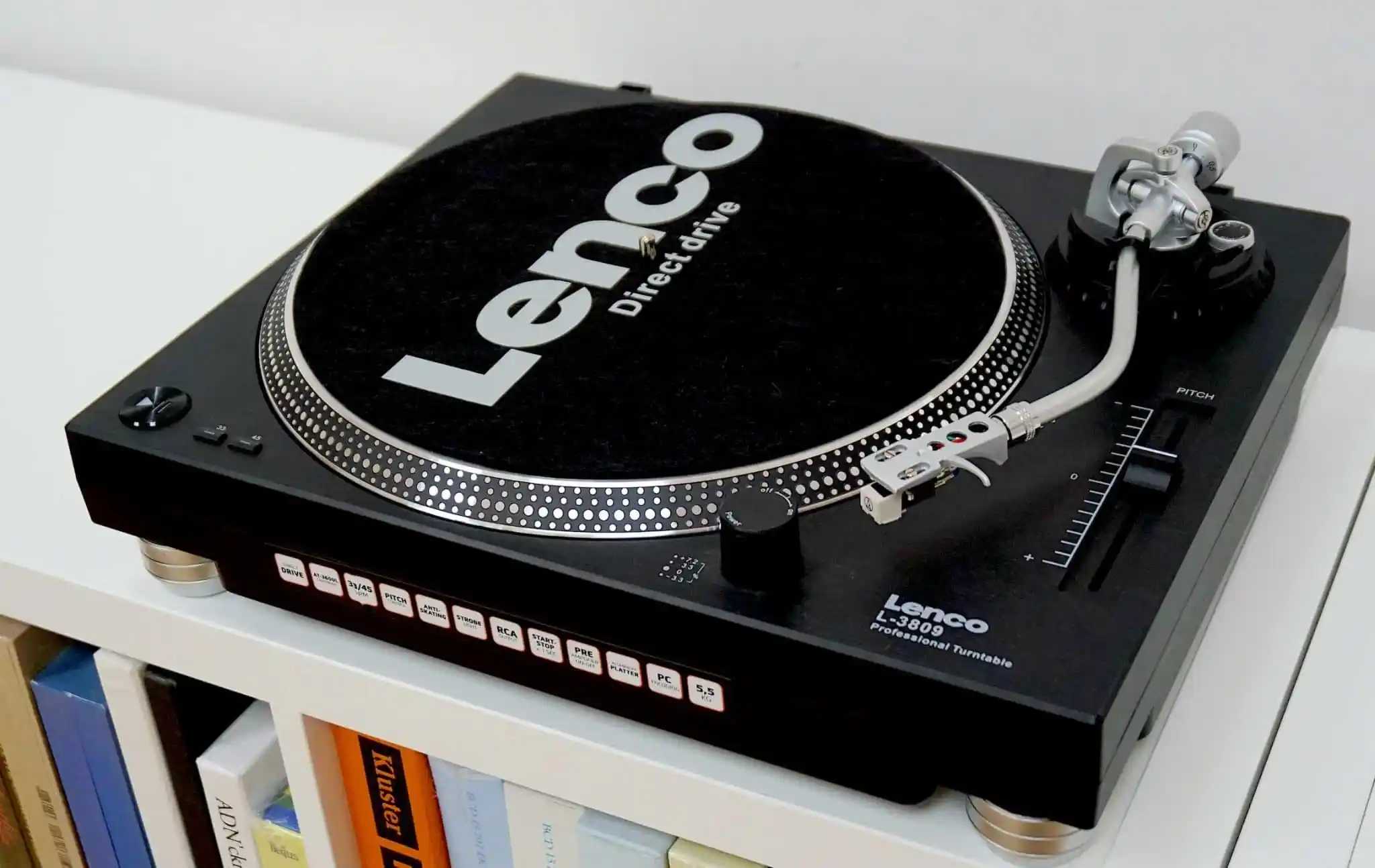 What Is The Best Cheapest Turntable