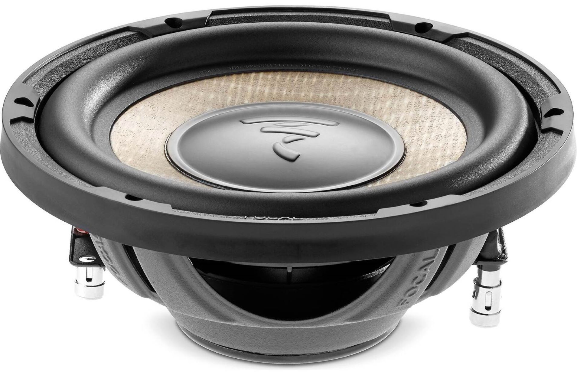 What Is The Best Shallow Subwoofer