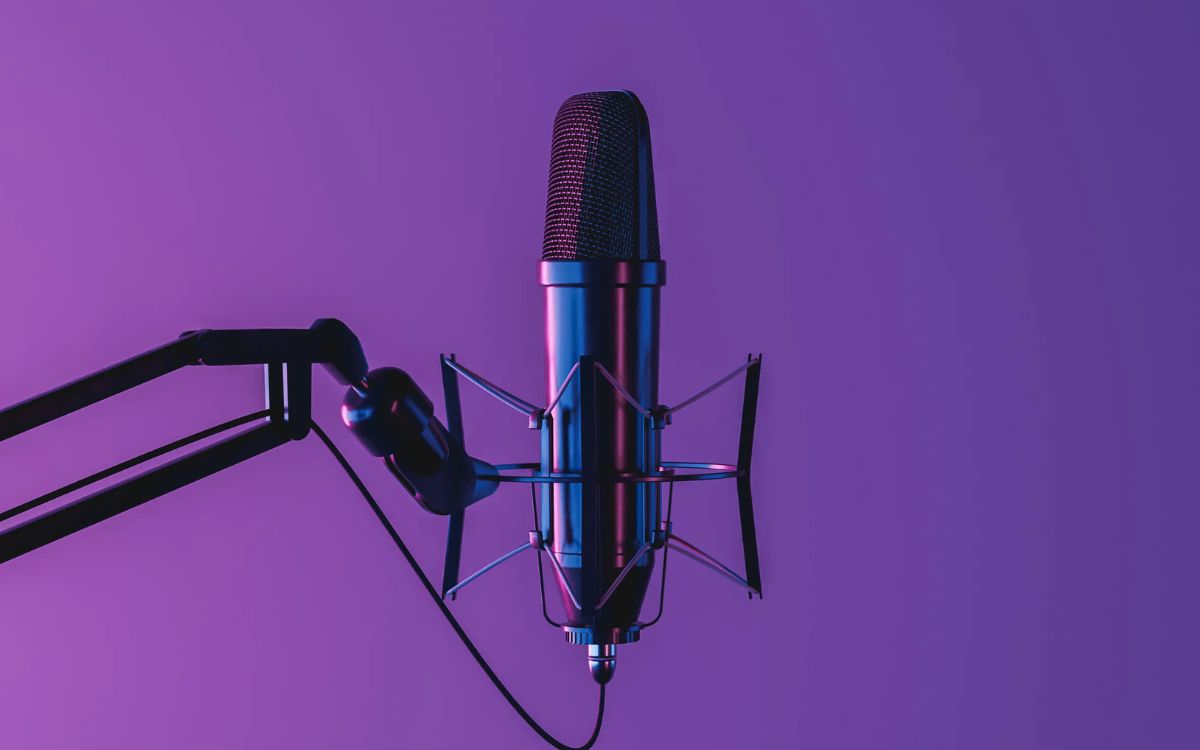 What Is The Biggest Podcast