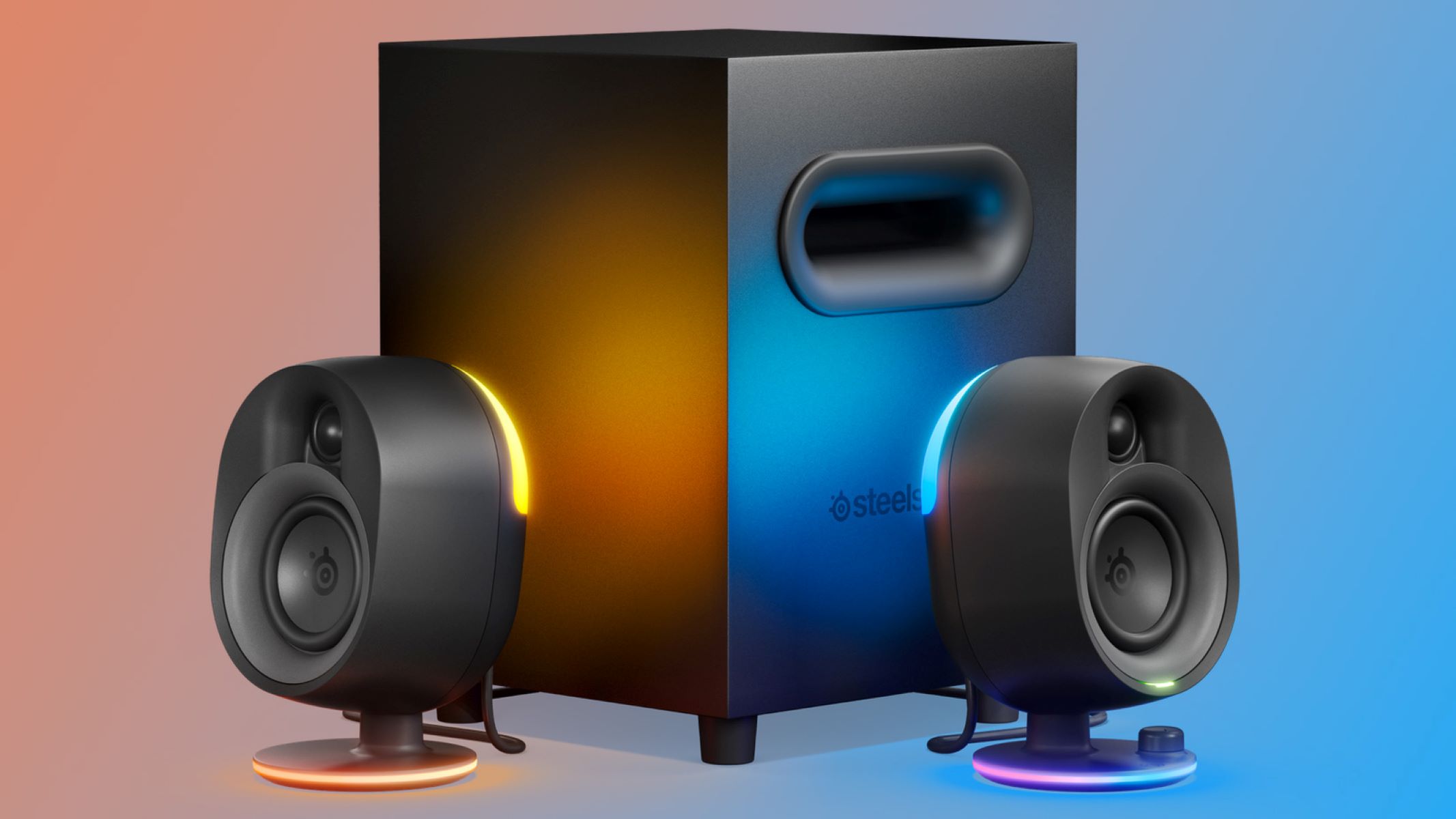 What Is The Loudest Subwoofer In The World