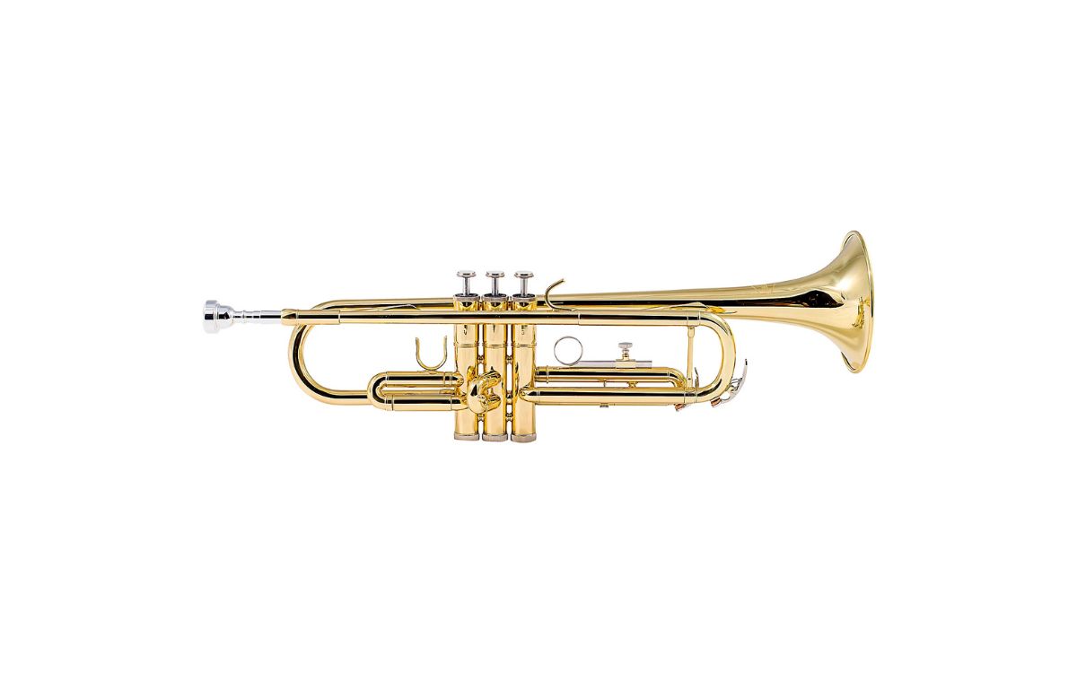 What Is The Quality Of Allora Woodwind And Brass Instruments