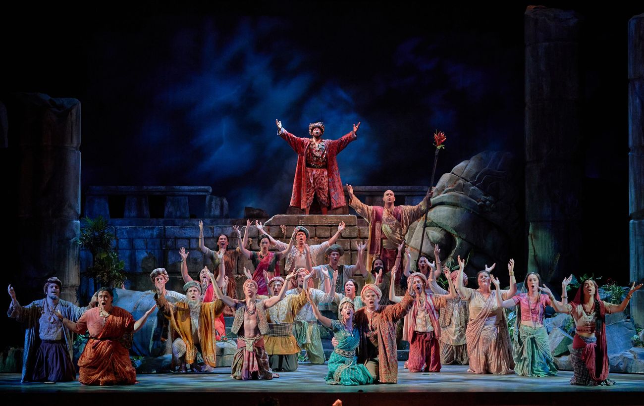 what-is-the-story-of-the-opera-the-pearl-fishers-audiolover