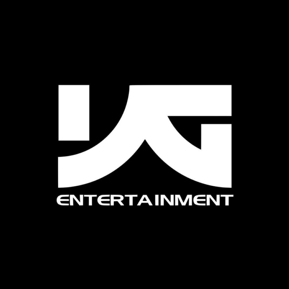 What Is YG Record Label