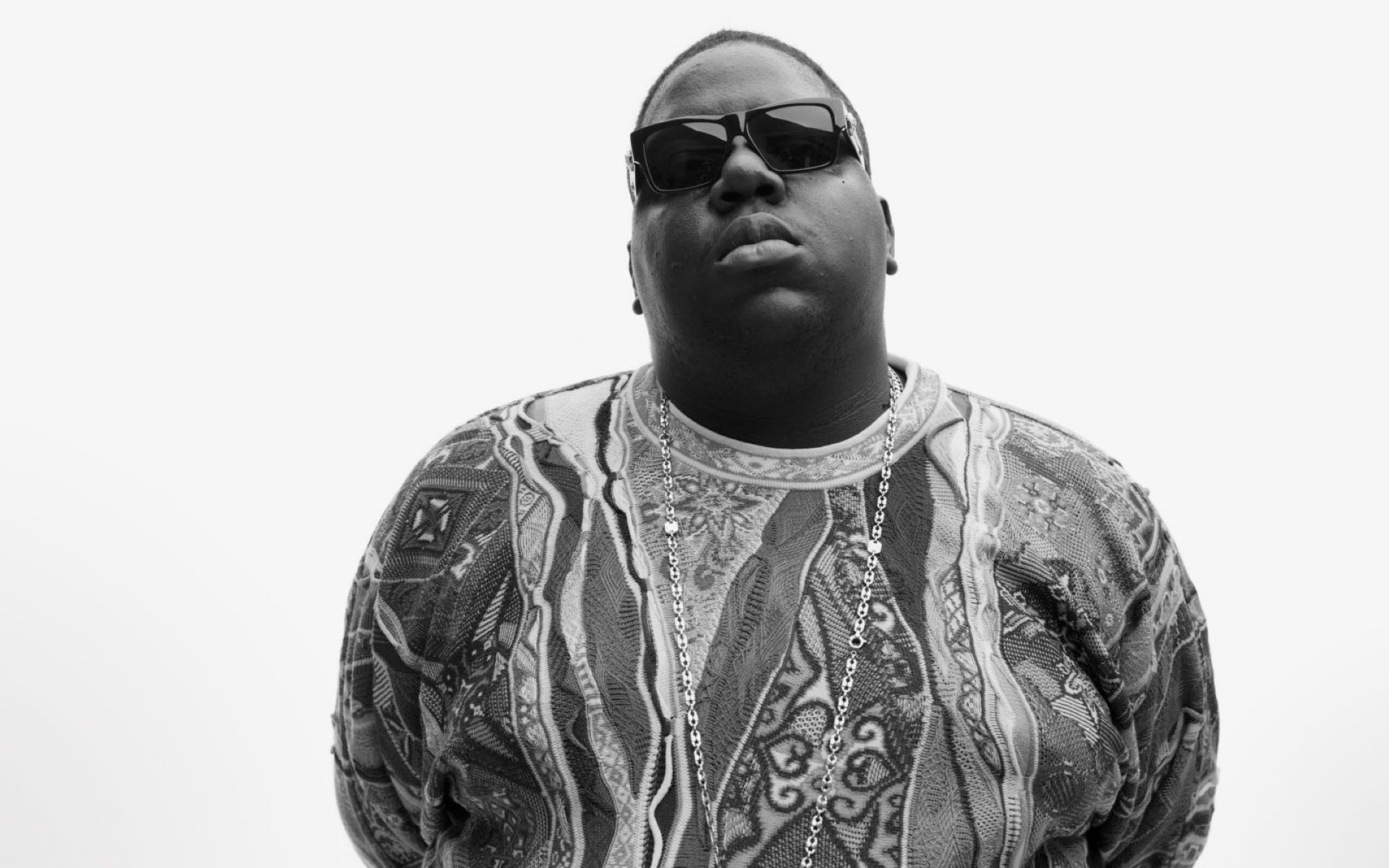 What Record Label Was Biggie Signed To Before He Signed With Bad Boy