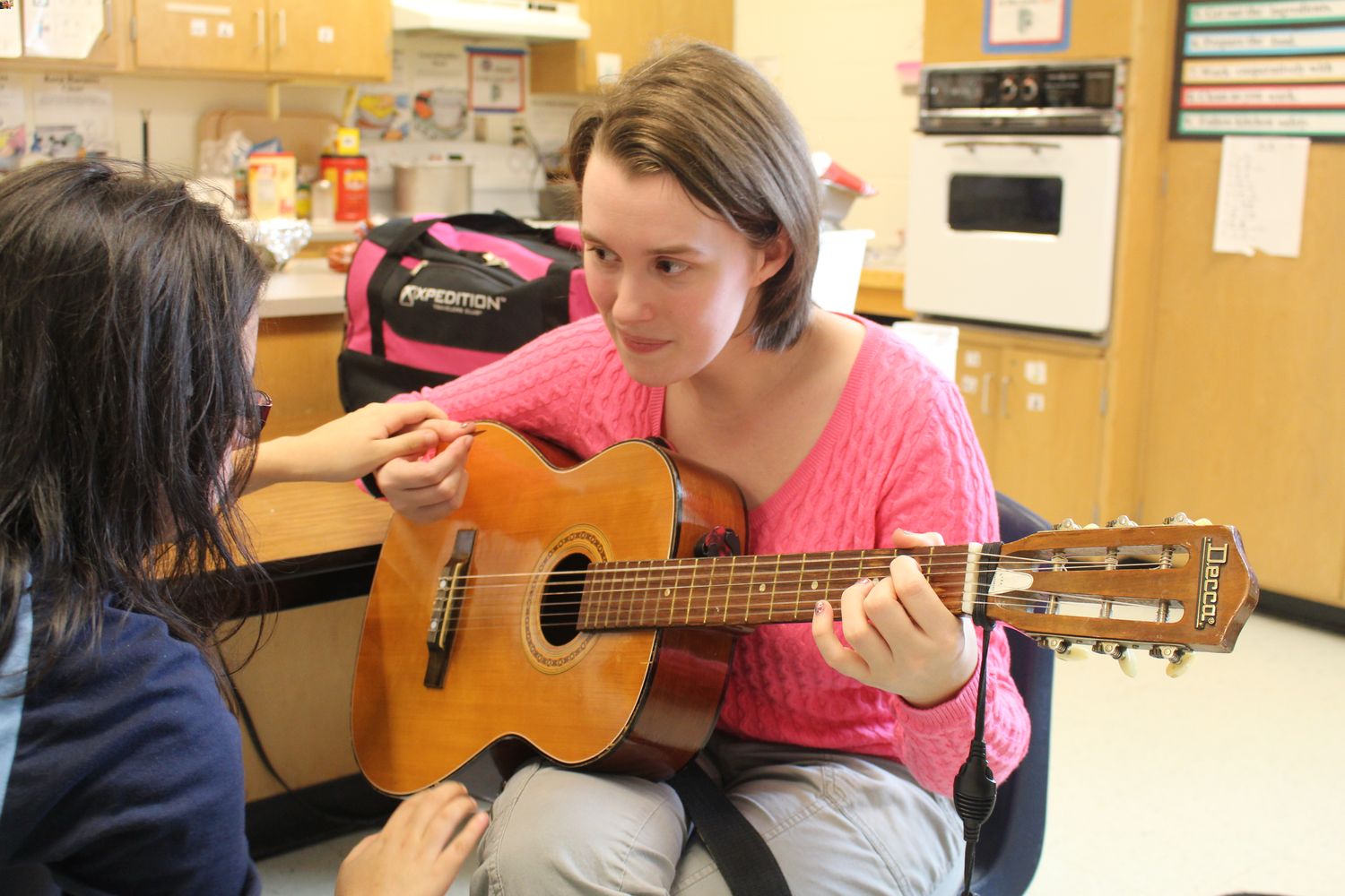 What States Accept Music Therapy For Insurance