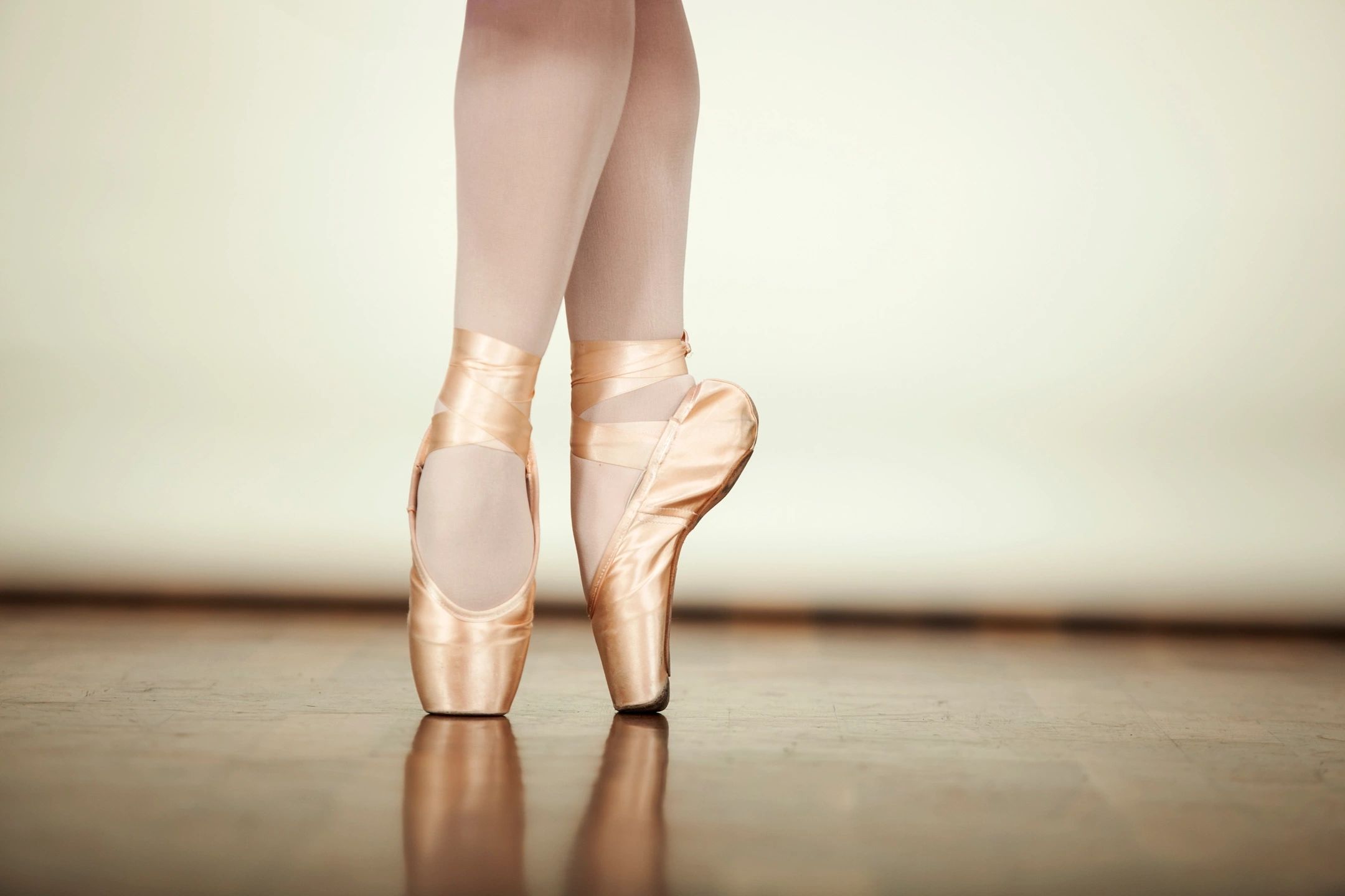 Where Can I Buy Ballet Shoes In NYC