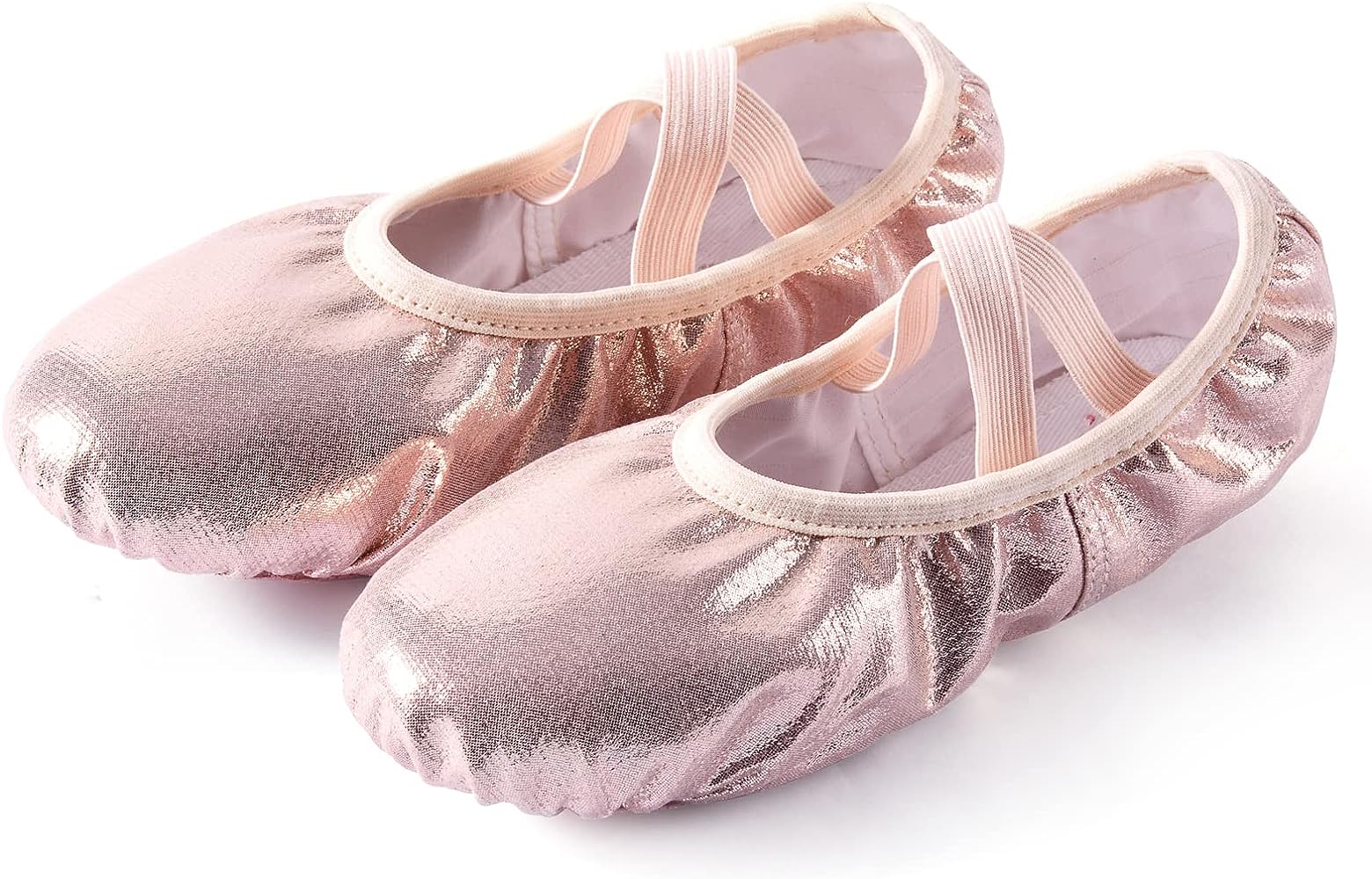 Where Can You Buy Ballet Slippers