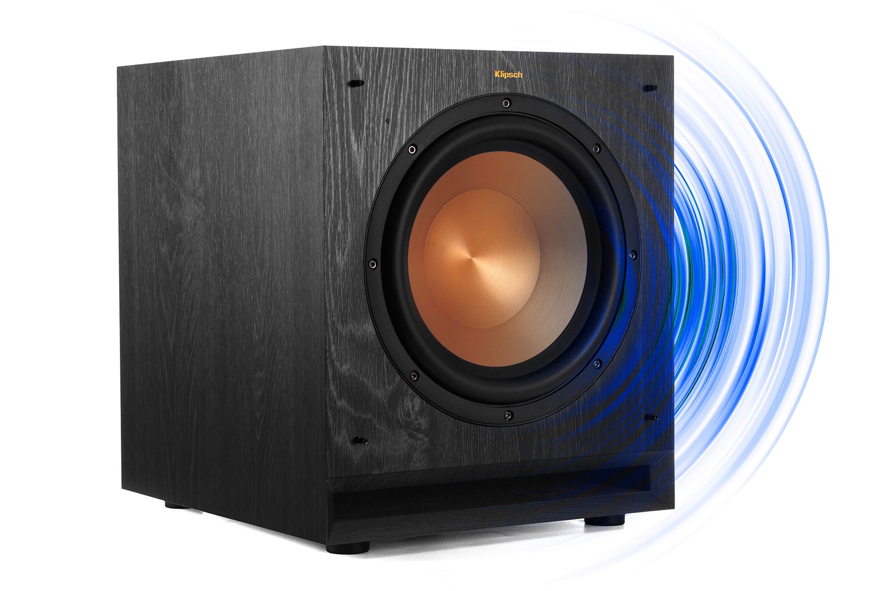 Which Is Better Down Firing Or Front Firing Subwoofer