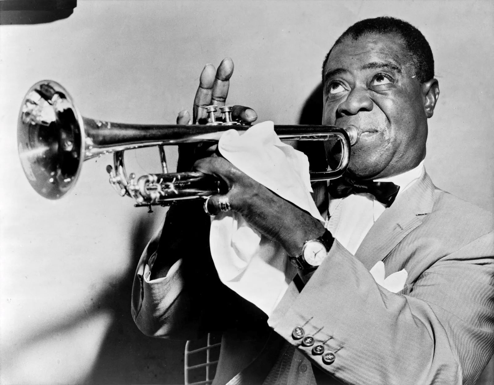 Which Jazz Musician Is Regarded As The Most Innovative
