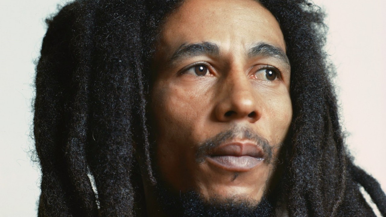 Which Reggae Singing Star Died 11 May 1981