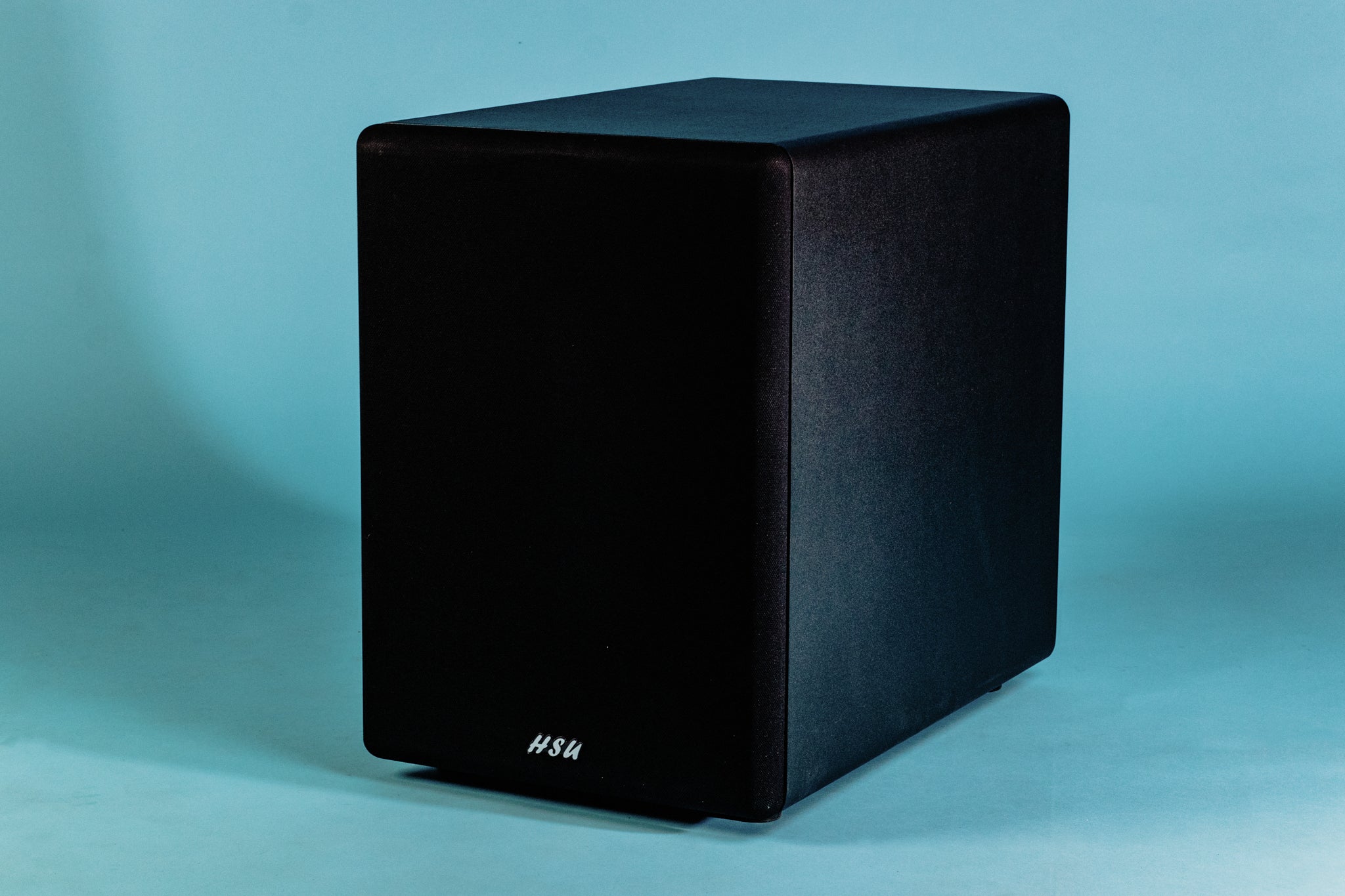 Which Subwoofer Box Is Best For Bass