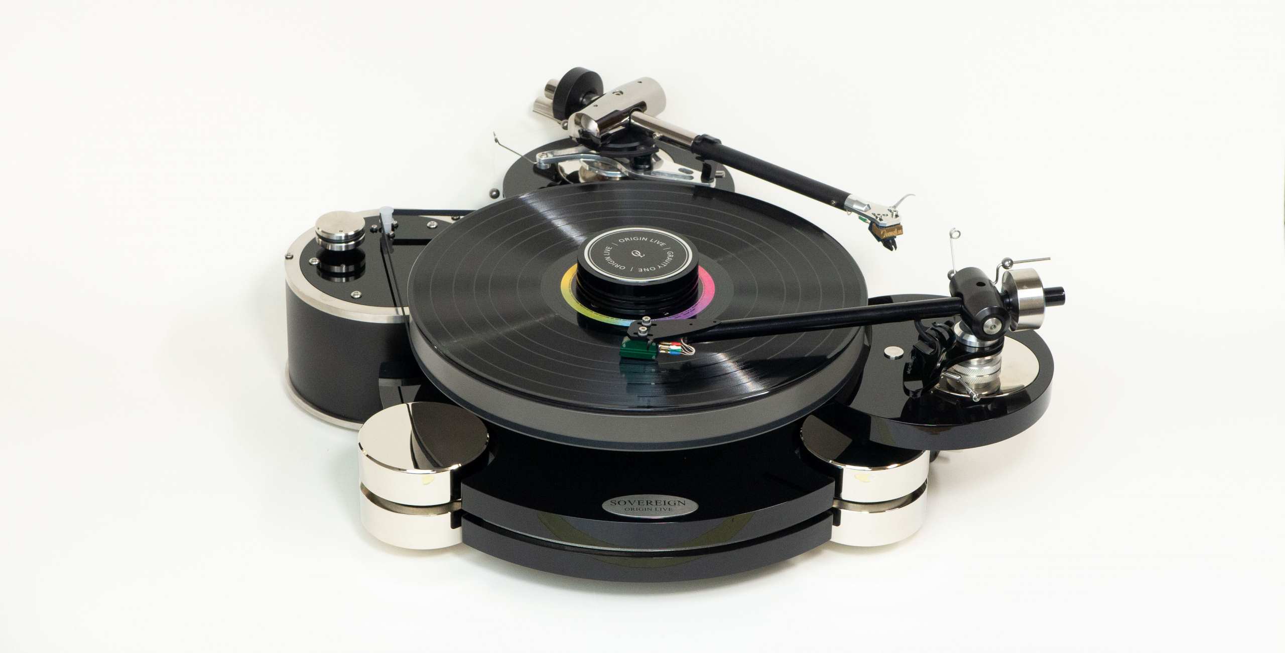 Which Turntable Is The Best