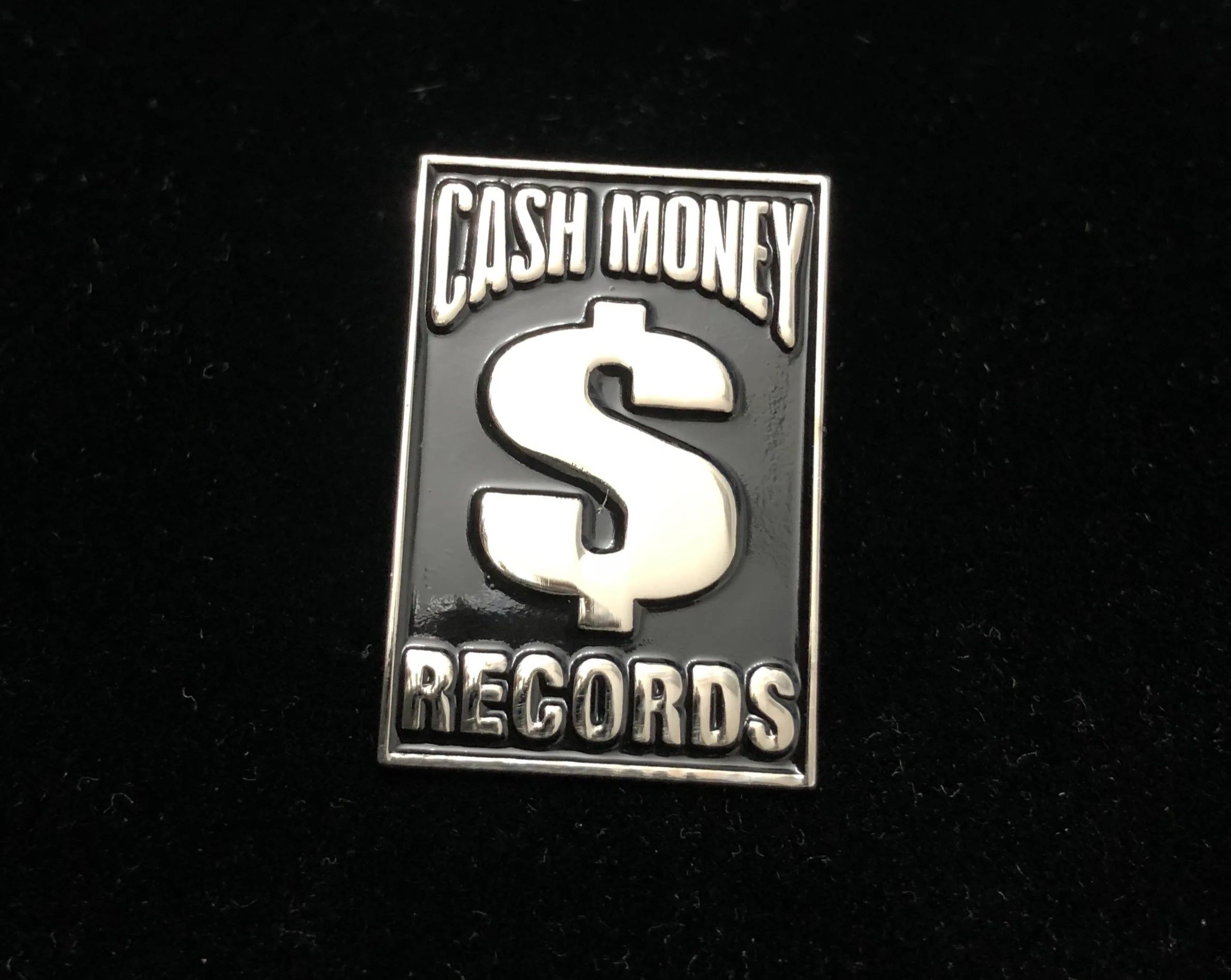 Who Was The First Platinum Artist To Go Platinum With Cash Money Record Label
