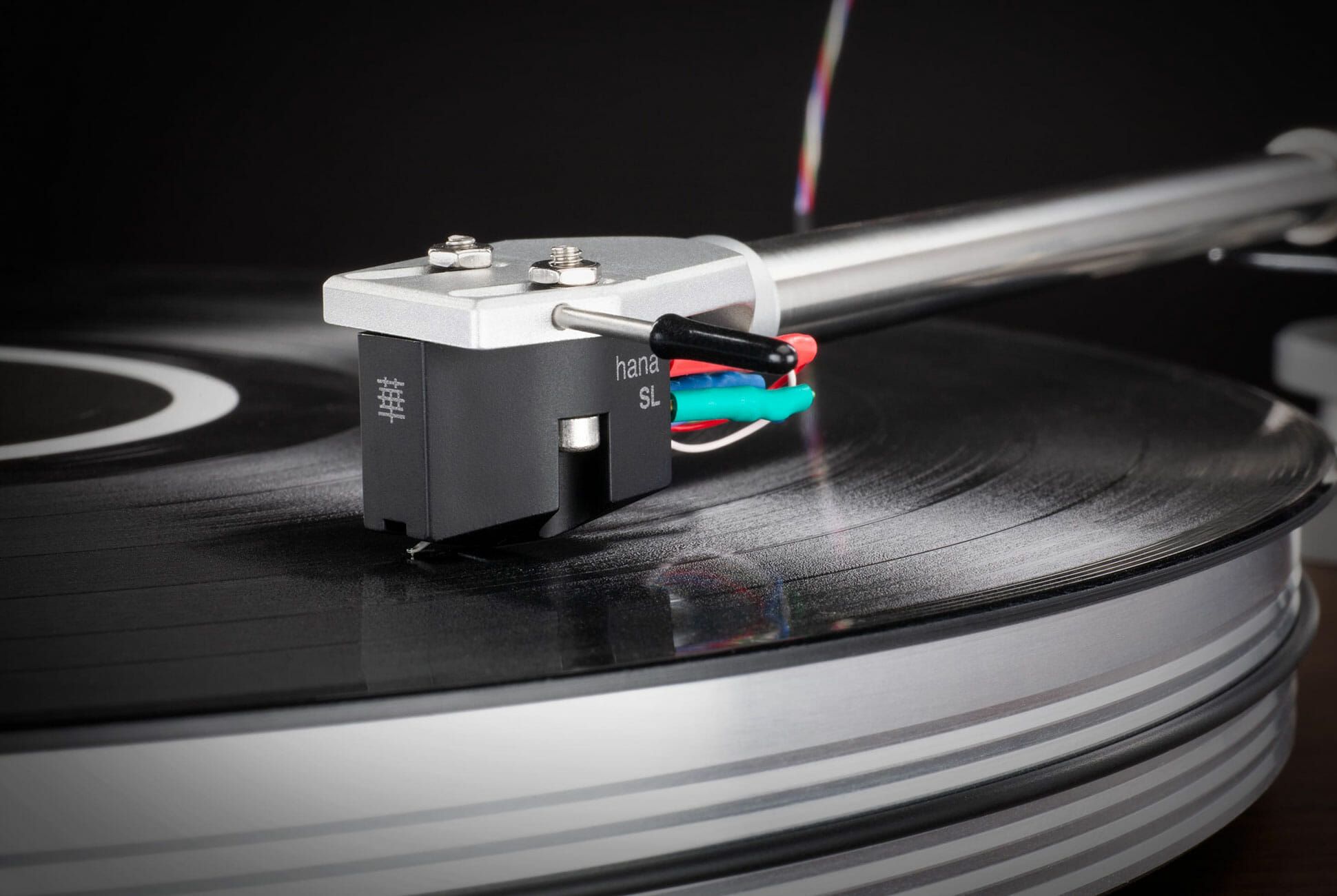 Why Are Turntable Cartridges So Expensive