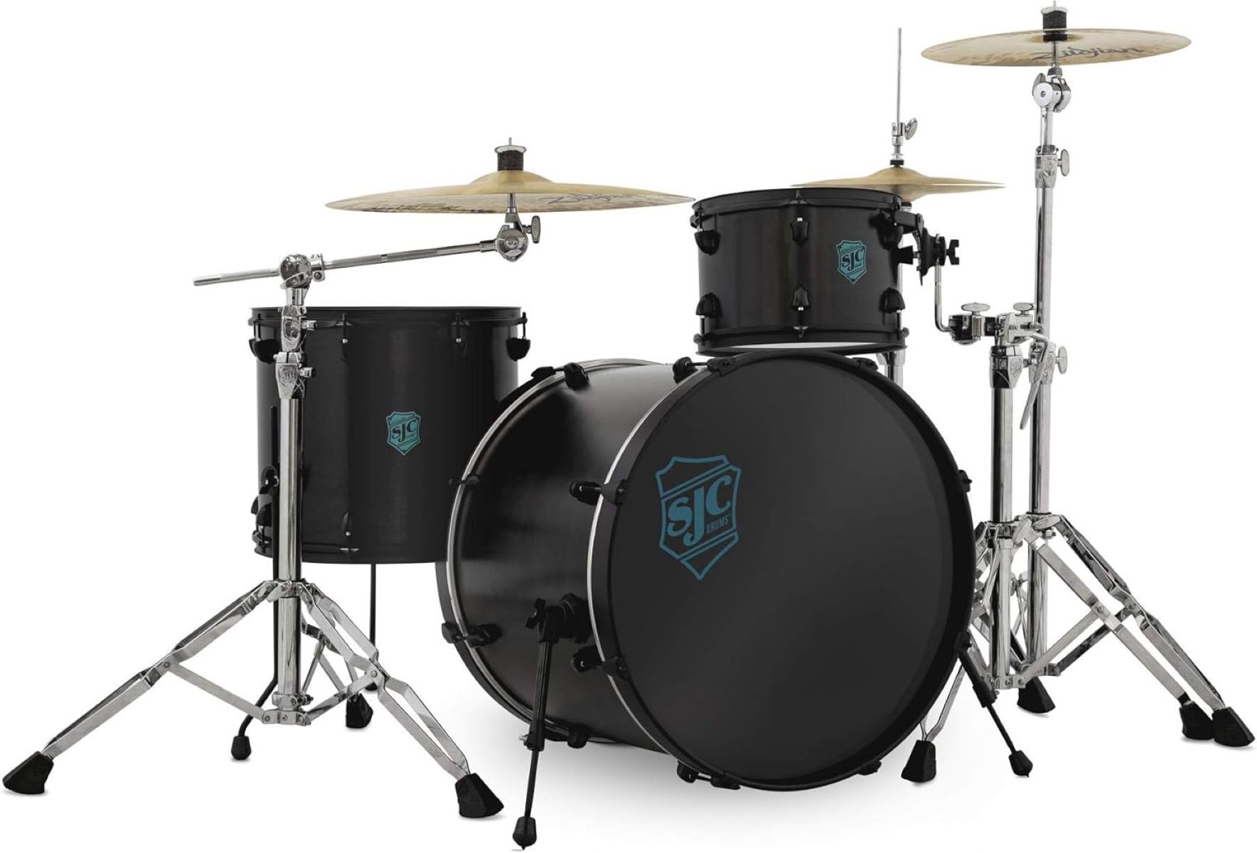Why Do SJC Drums Cost So Much