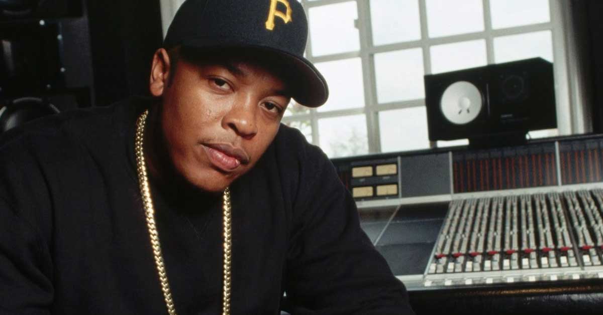 How To Be A Music Producer For Hip Hop