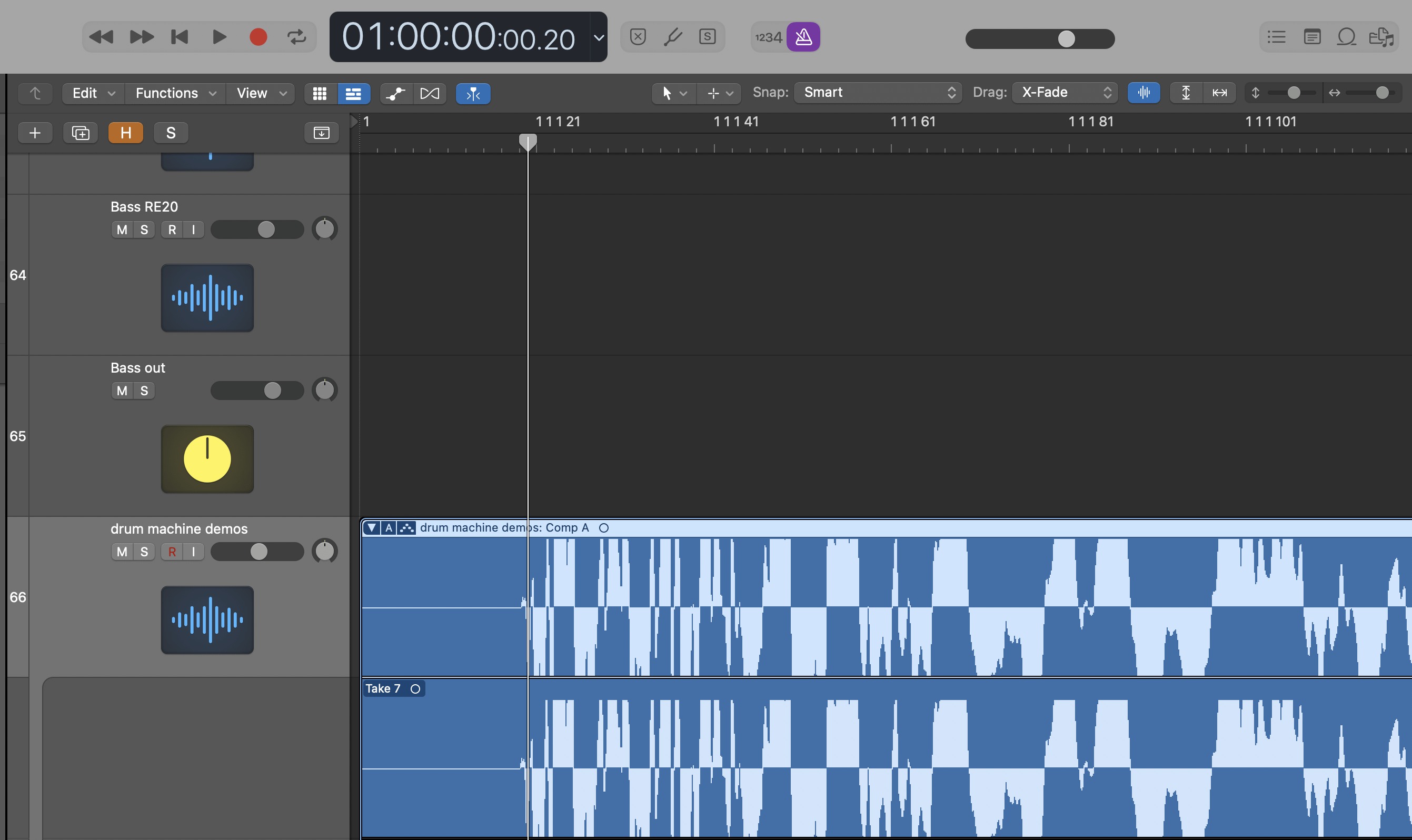 How To Fix MIDI Latency In FL Studio