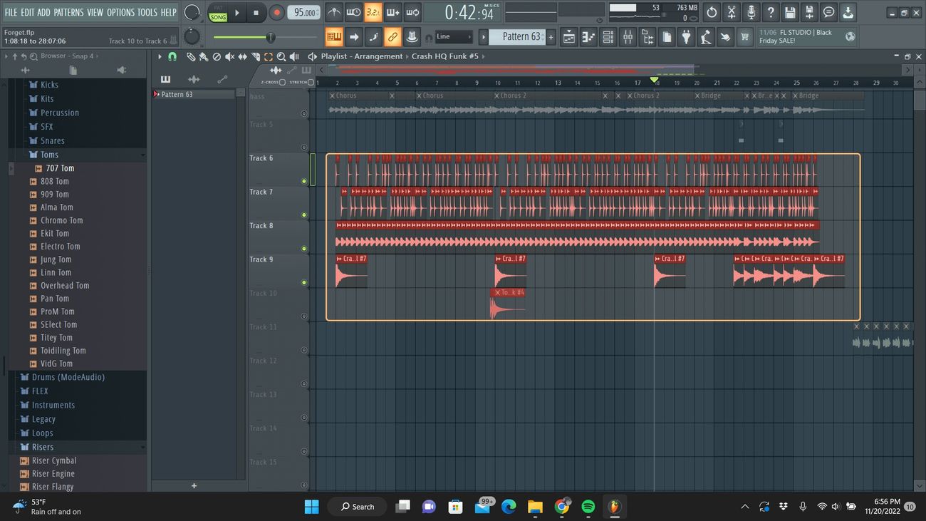 How To Turn Audio Into MIDI In FL Studio
