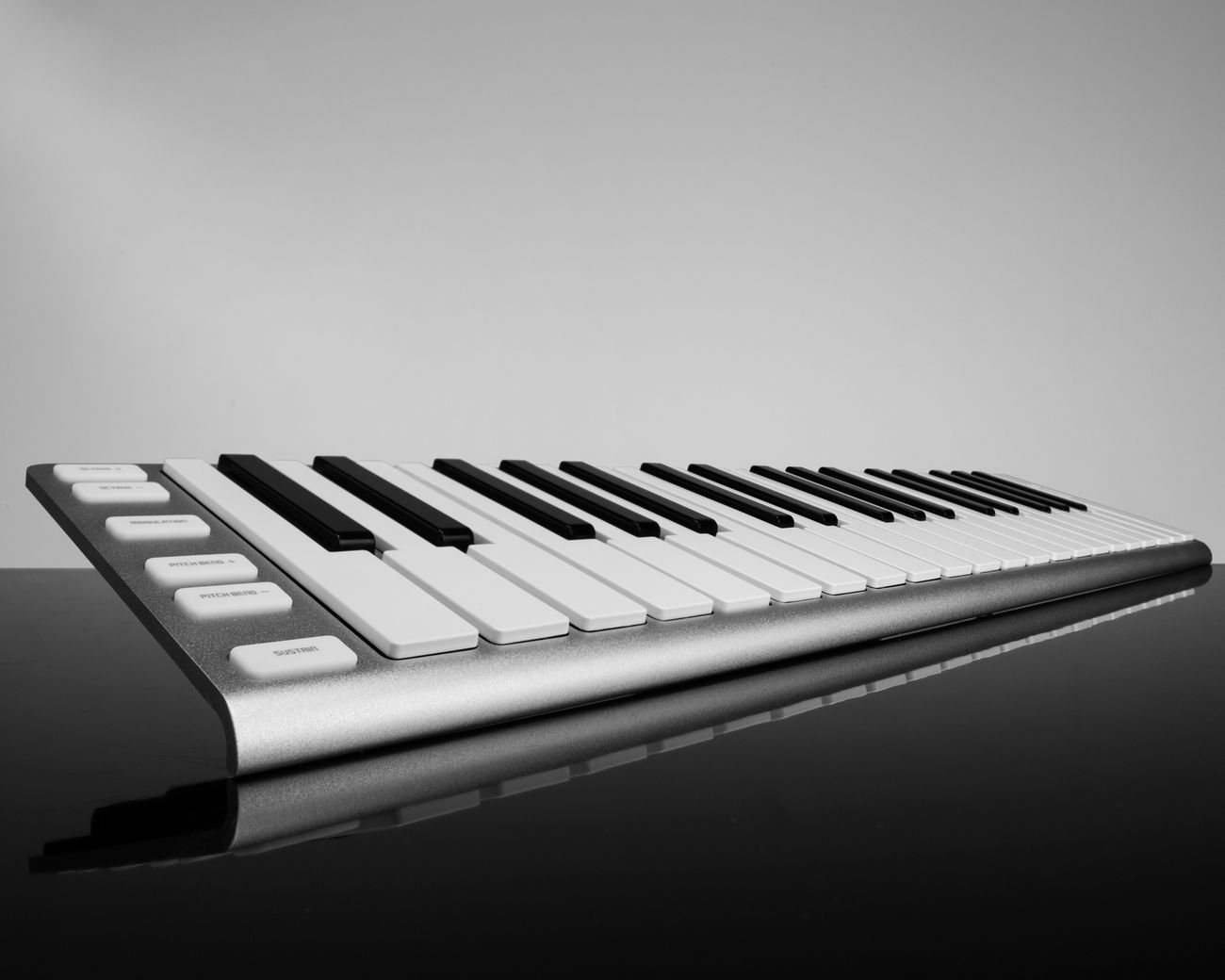 how-to-turn-pressure-sensitivity-off-of-a-midi-keyboard-audiolover