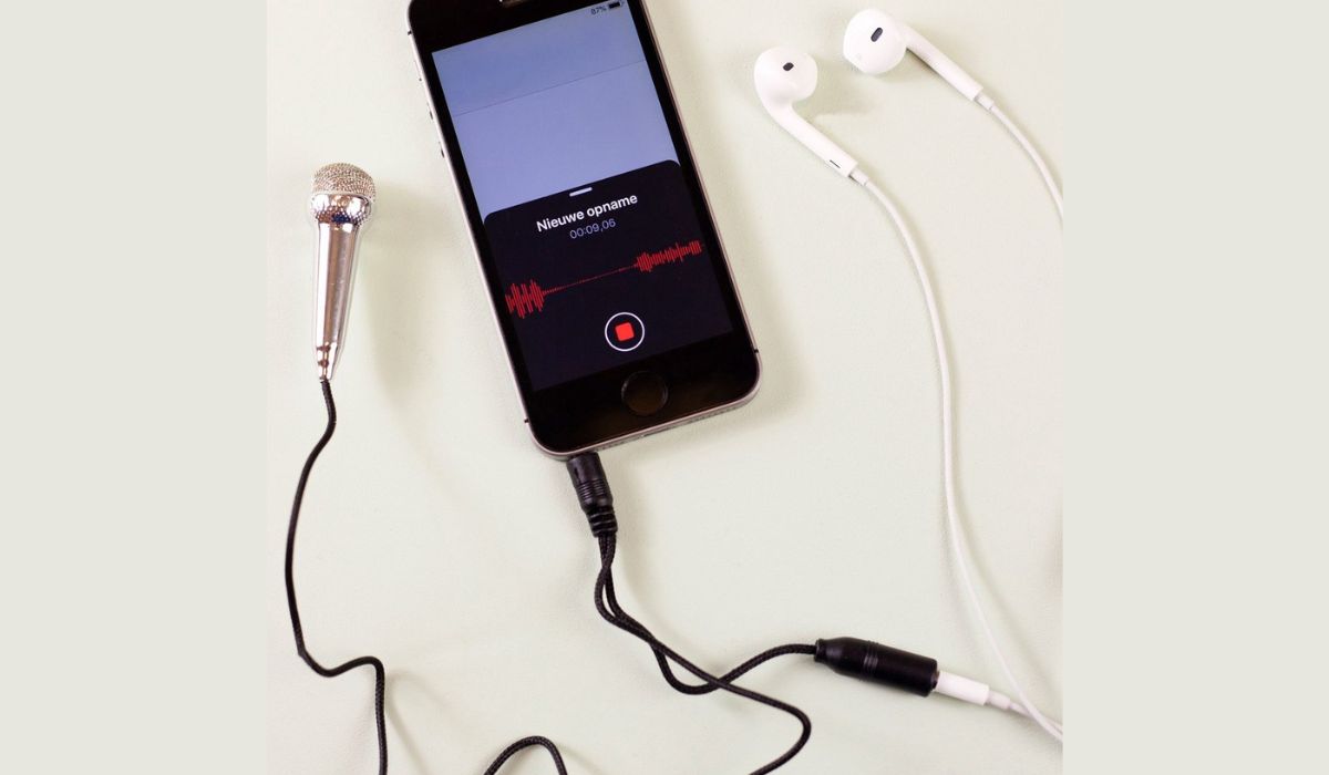 How To Use Mini Microphone Audiolover