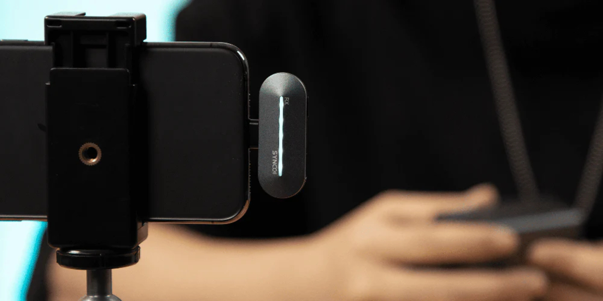 How To Use Mini Microphone Audiolover