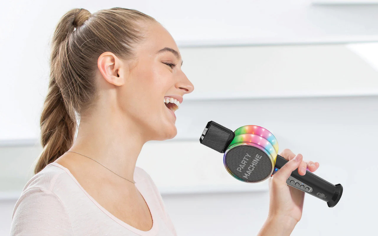 How To Use Mini Microphone Audiolover