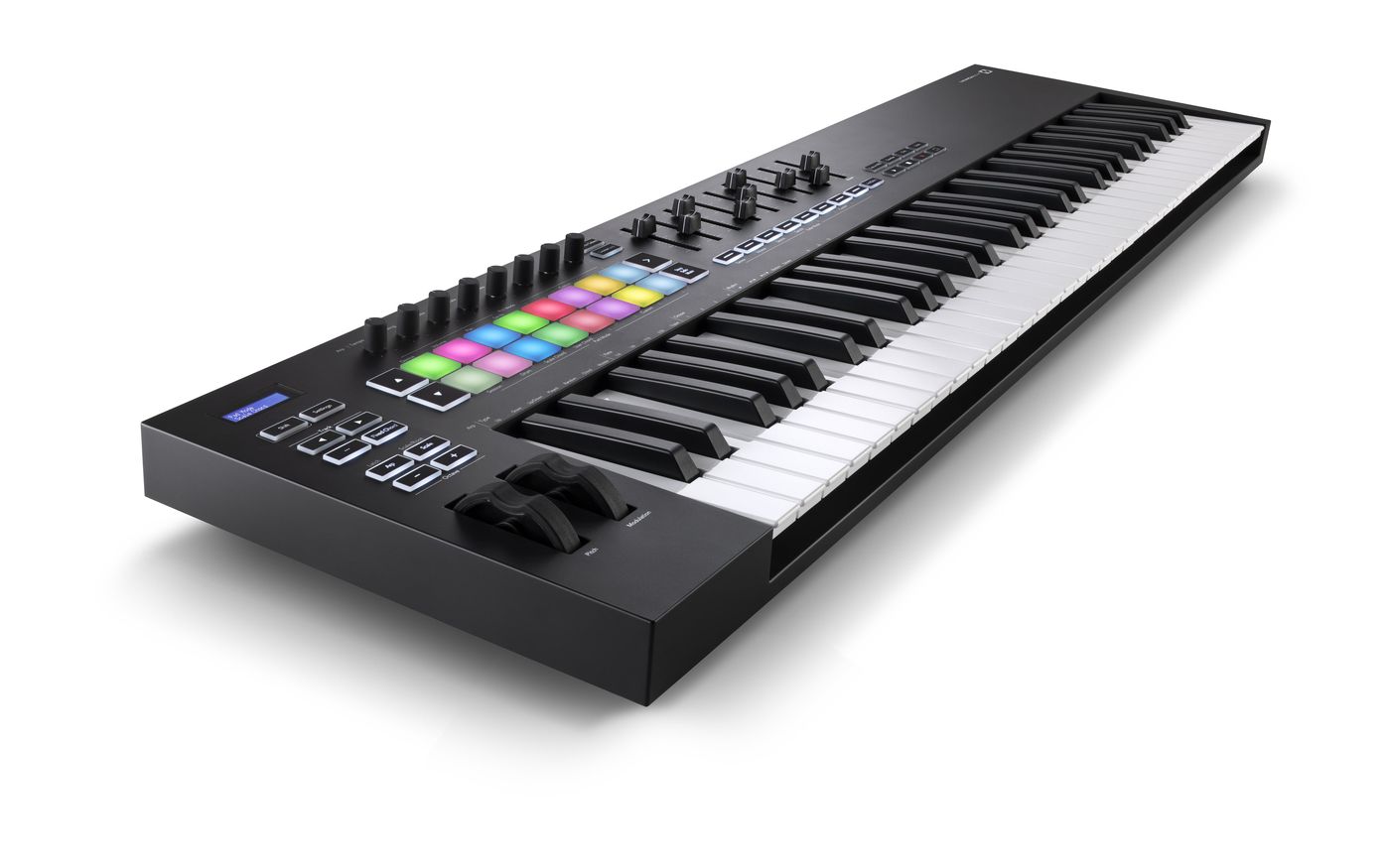 What Is A Good MIDI Keyboard For FL Studio
