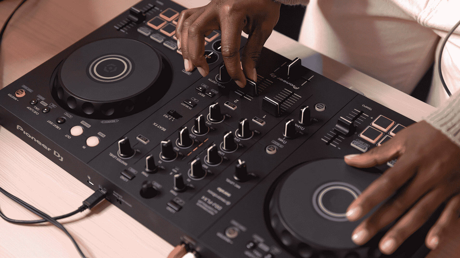 What Is The Best DJ Equipment To Buy