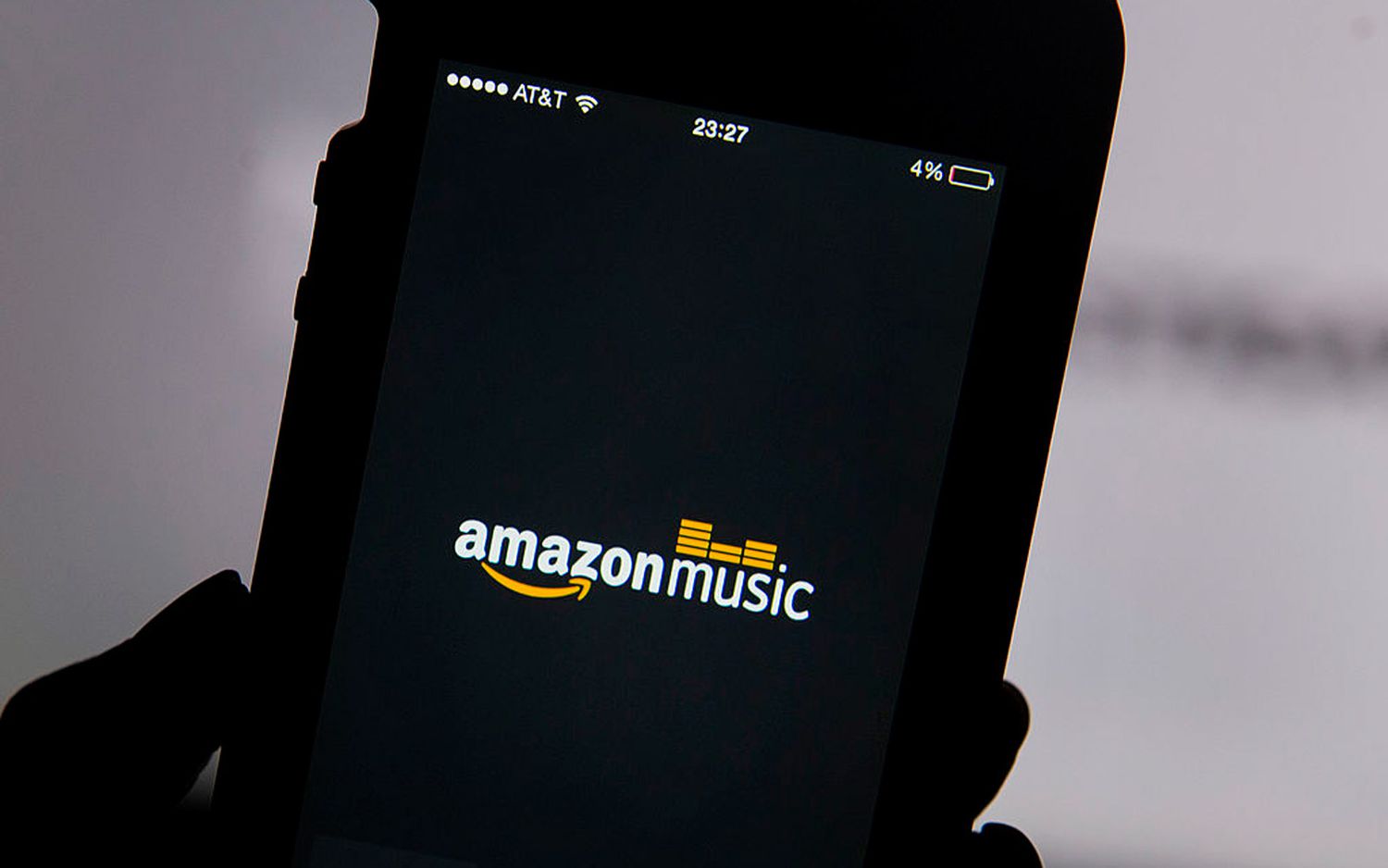 How Much Data Does Streaming Amazon Music Use