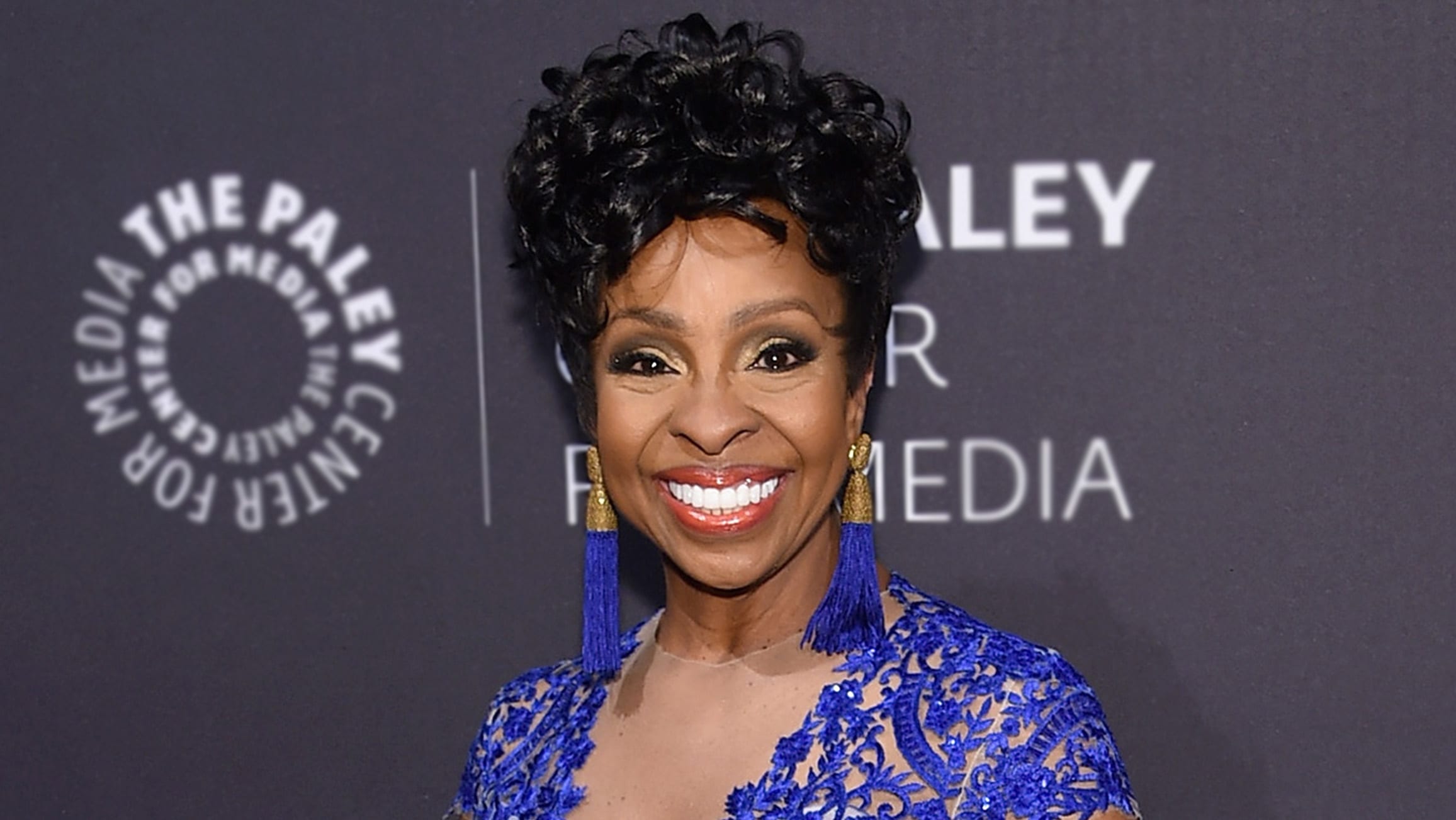 How Old Is Gladys Knight, The Singer?