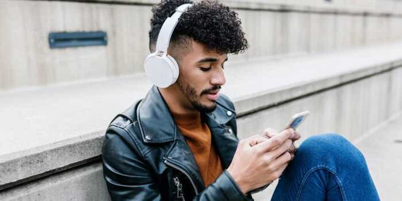 How To Get Music With Streaming