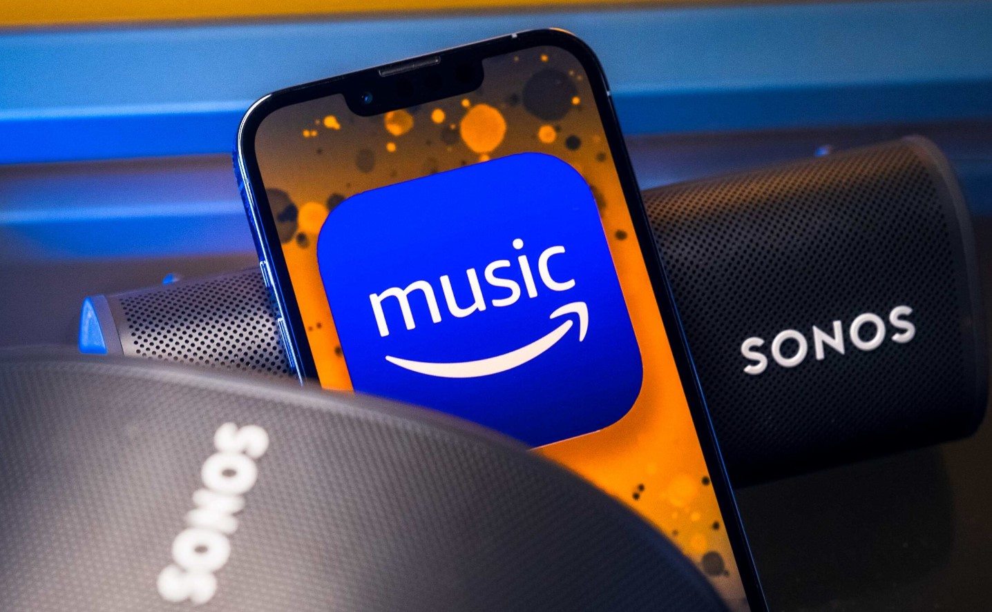 How To Give Digital Music As A Gift On Amazon