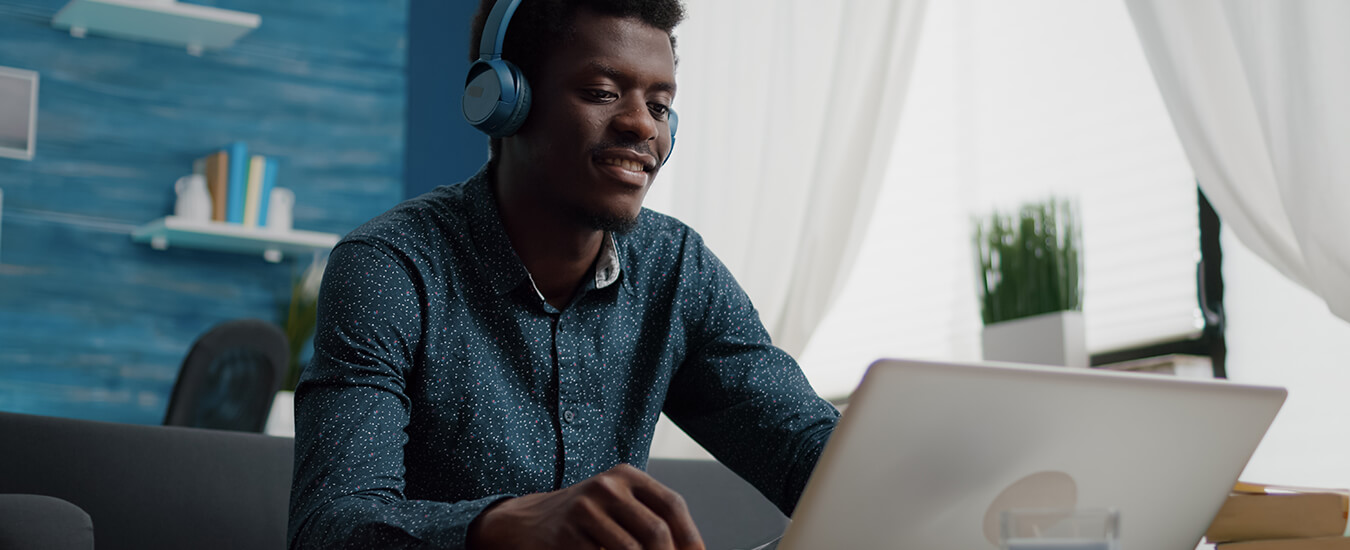 How To Make Money With Streaming Music