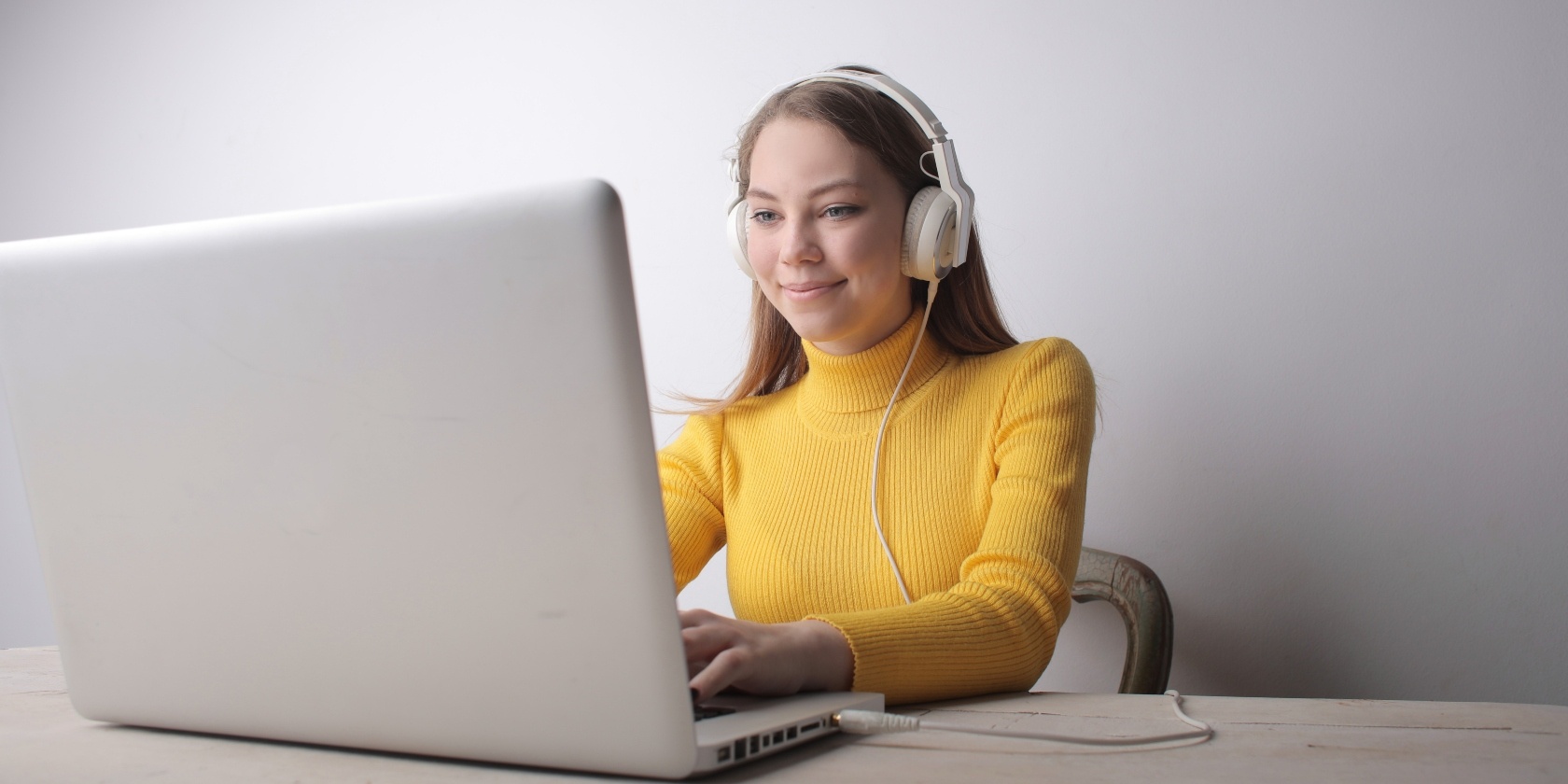 How To Record Streaming Music On Laptop