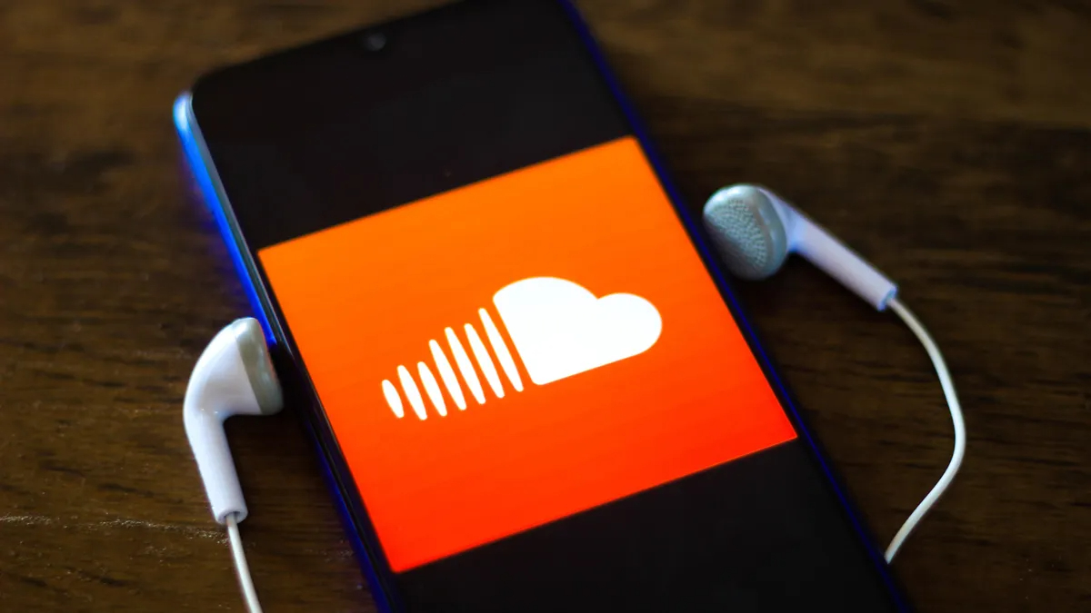 How To Save Streaming Music To MP3