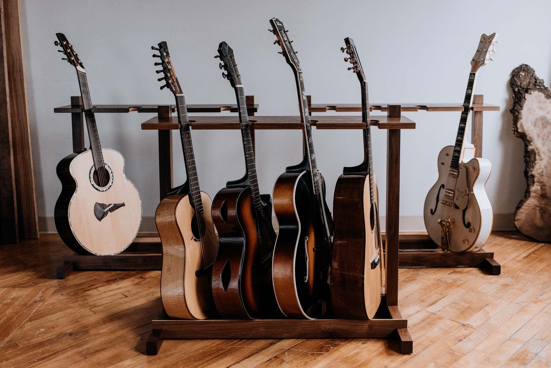 What Is The Best Cheap Acoustic Guitar
