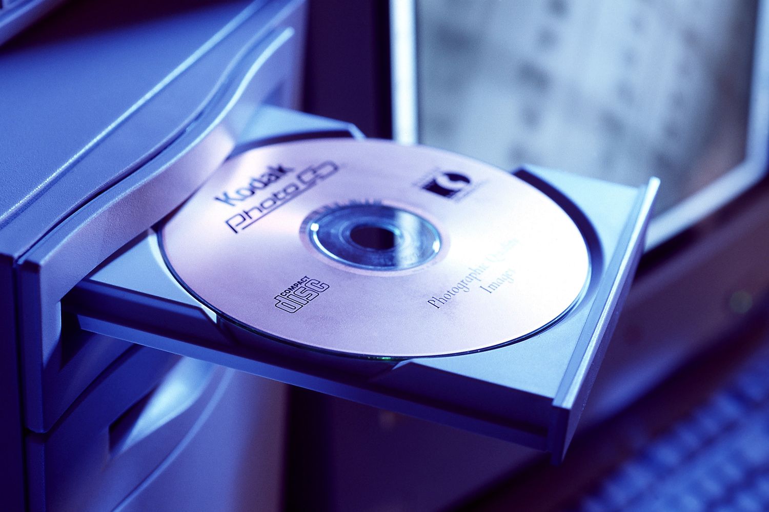 When You Purchase Digital Music, Are You Allowed To Burn It Onto A CD?