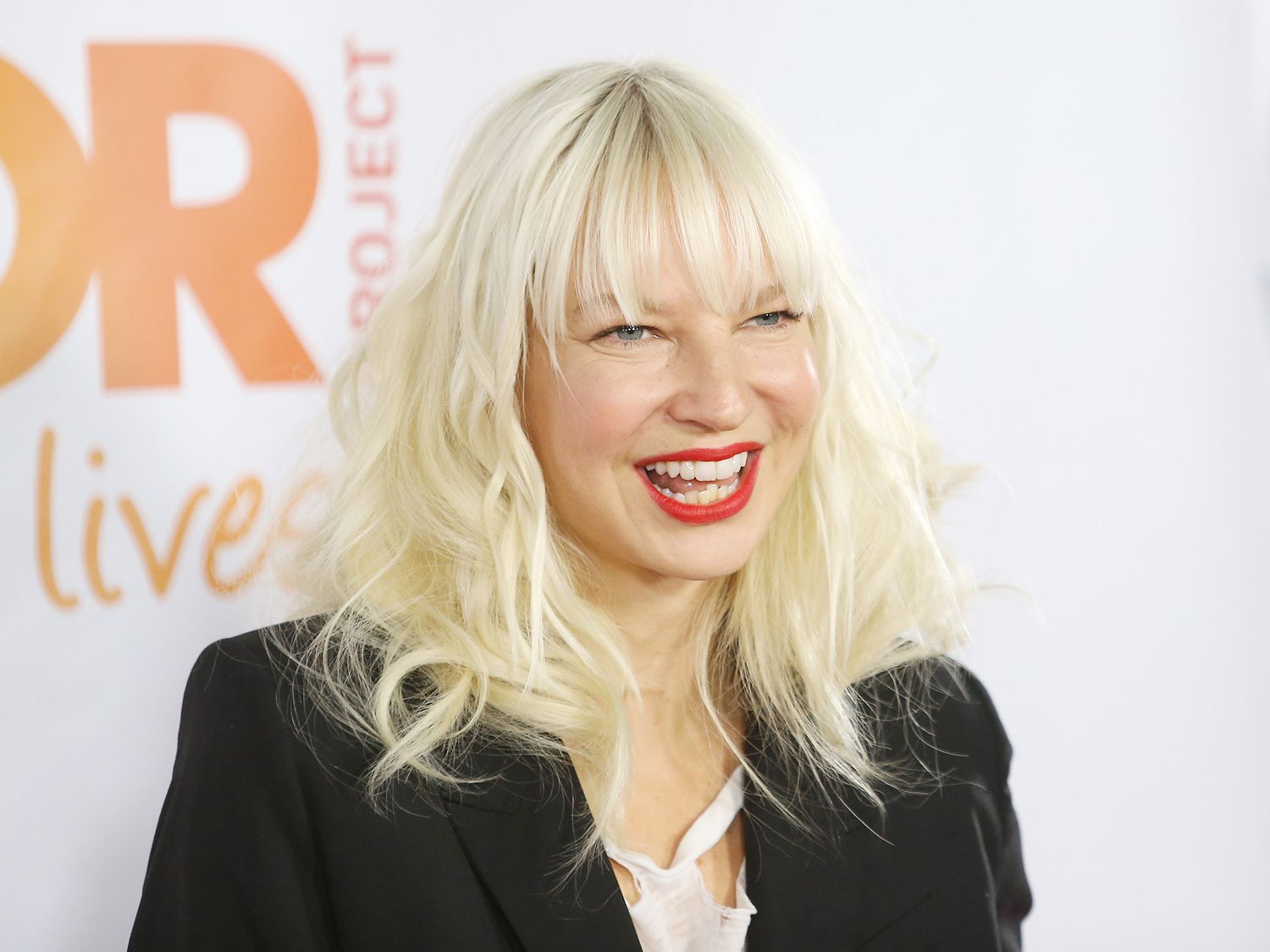 Who Is Sia, The Singer?